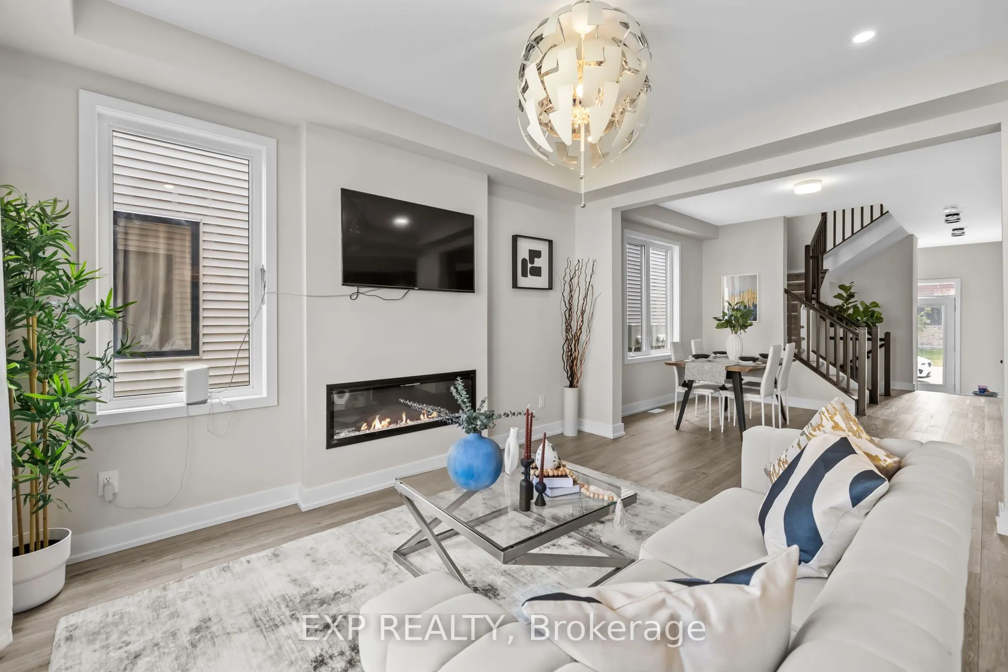 288 Billrian Crescent