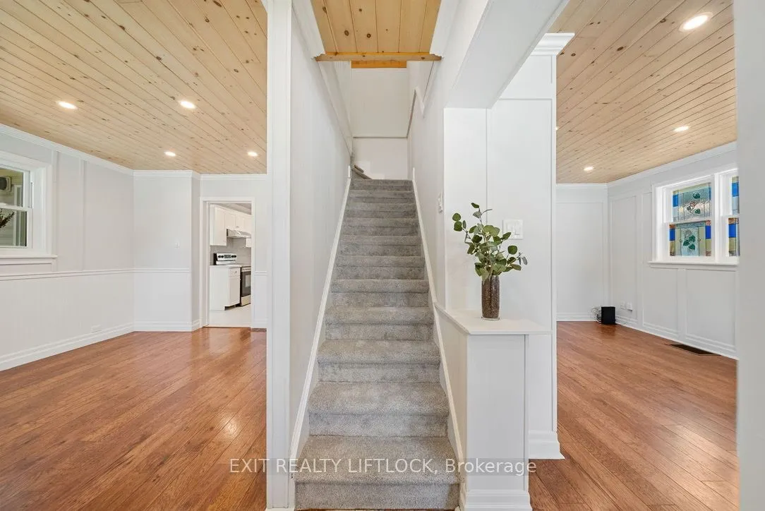 236 Hiram Street