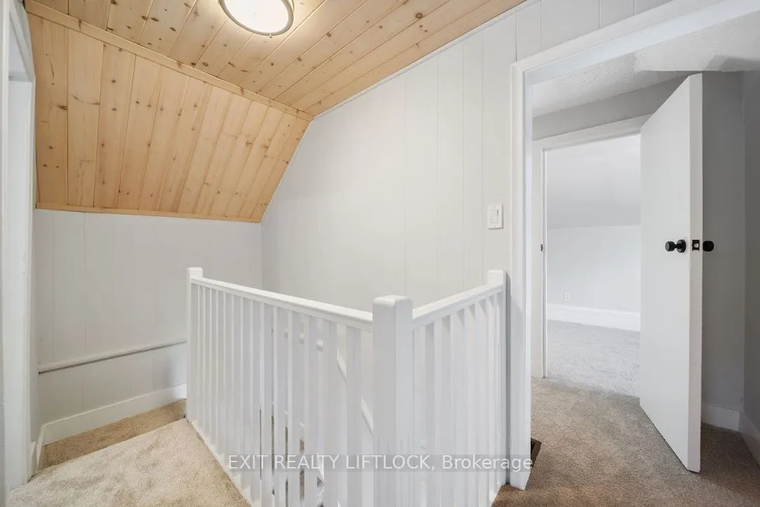 236 Hiram Street