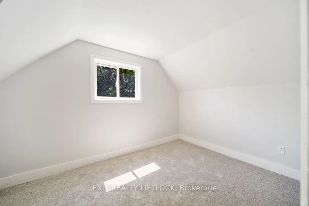 236 Hiram Street