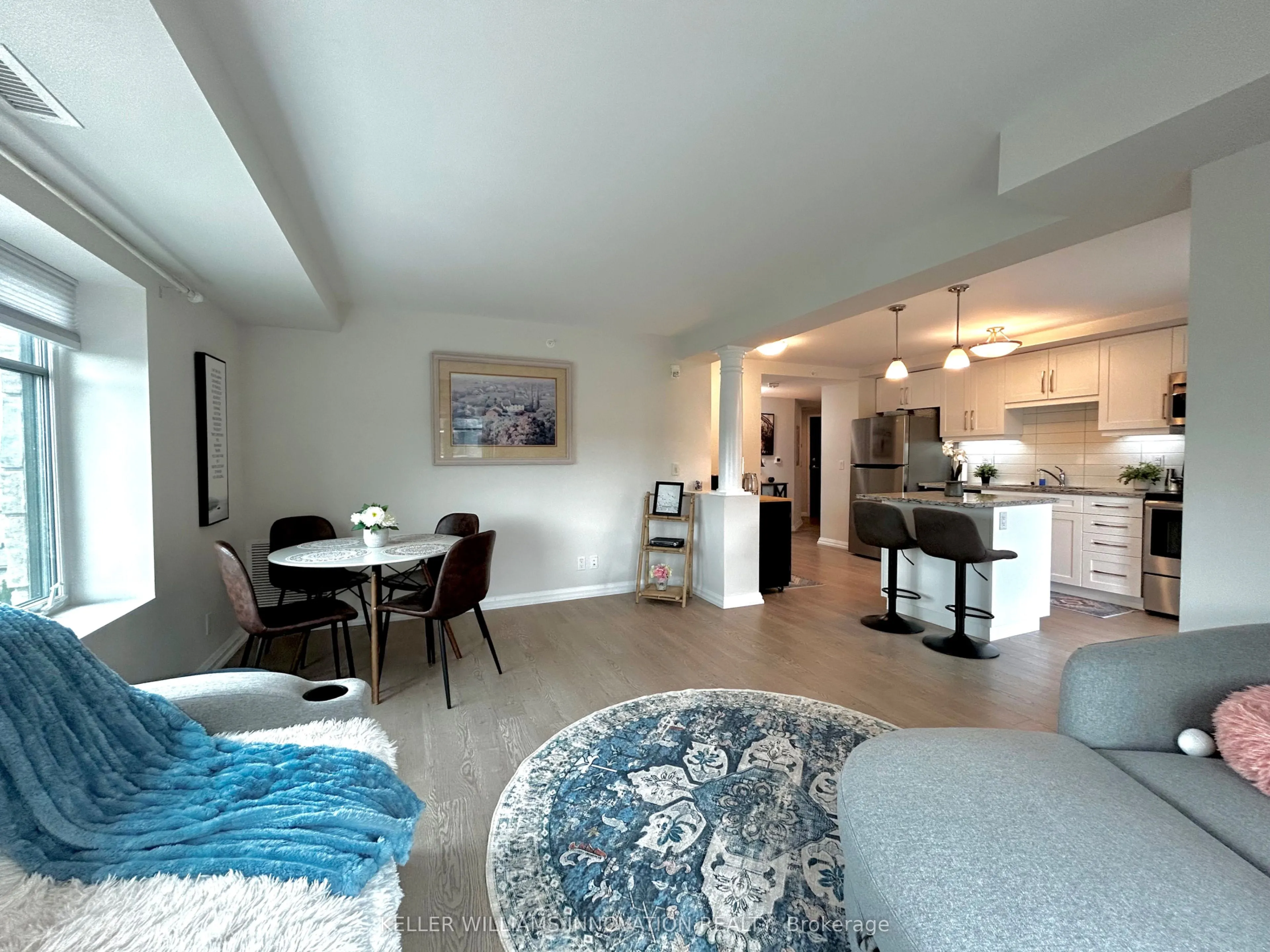 778 Laurelwood Drive, #413