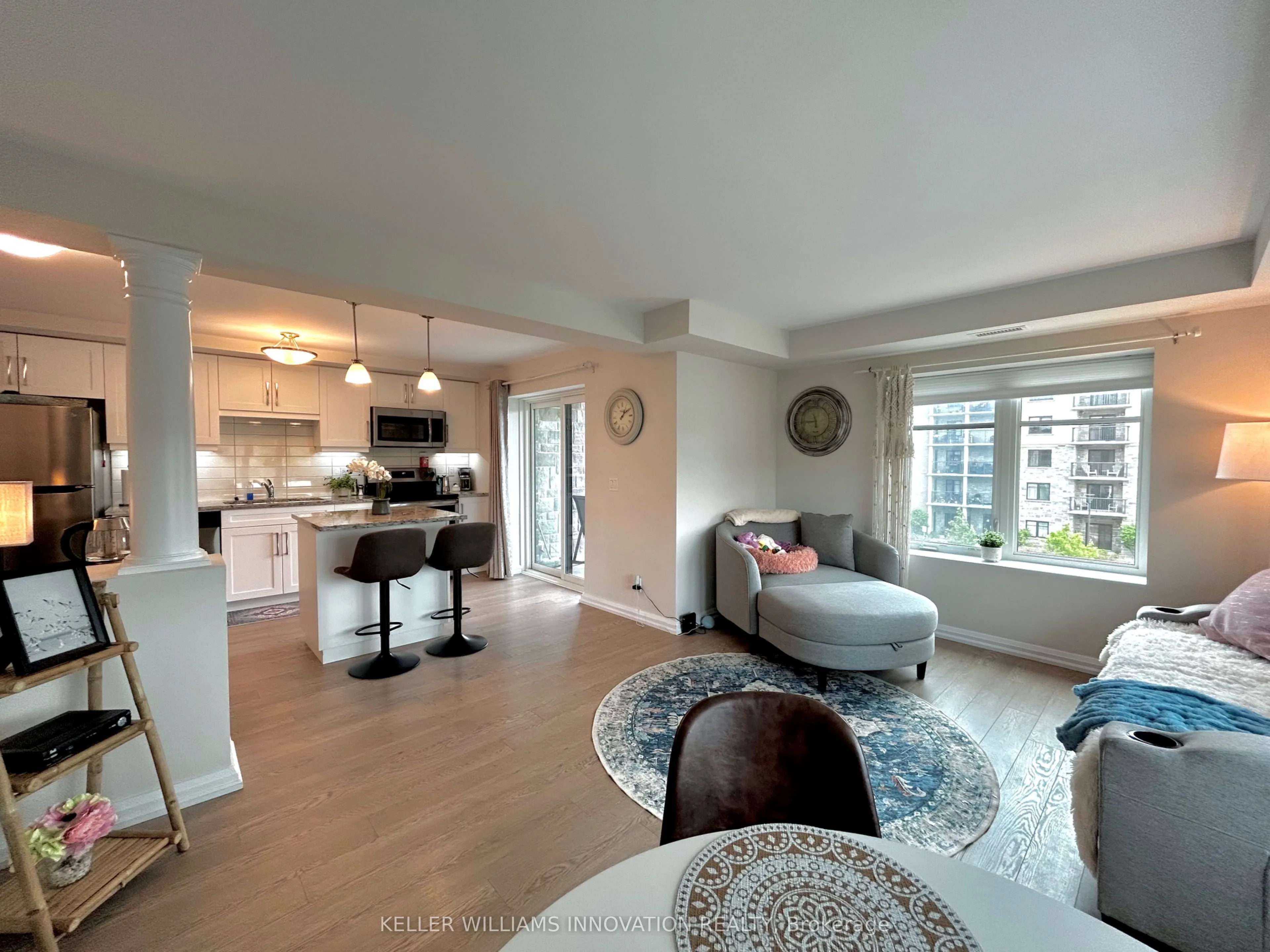 778 Laurelwood Drive, #413