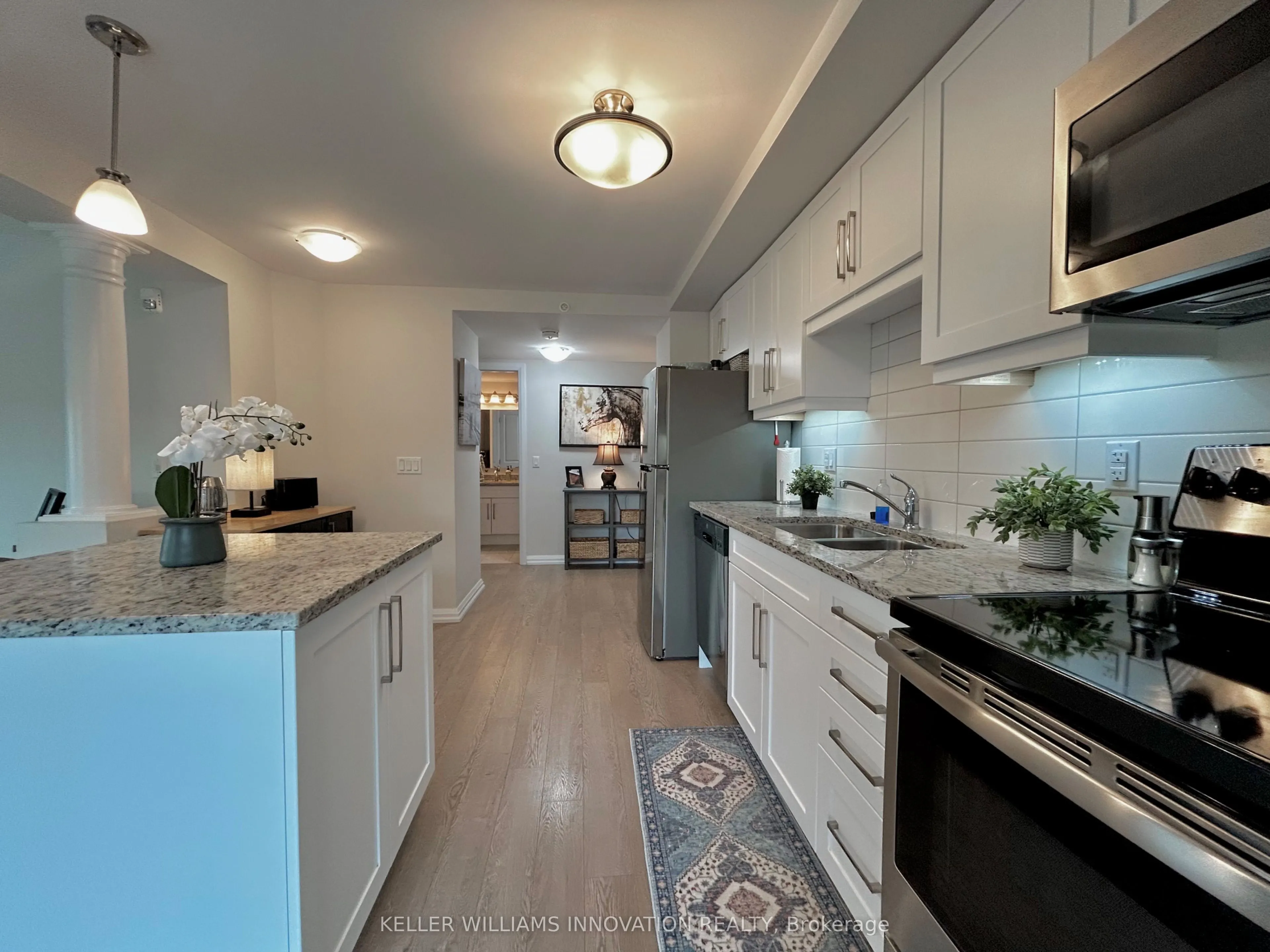 778 Laurelwood Drive, #413