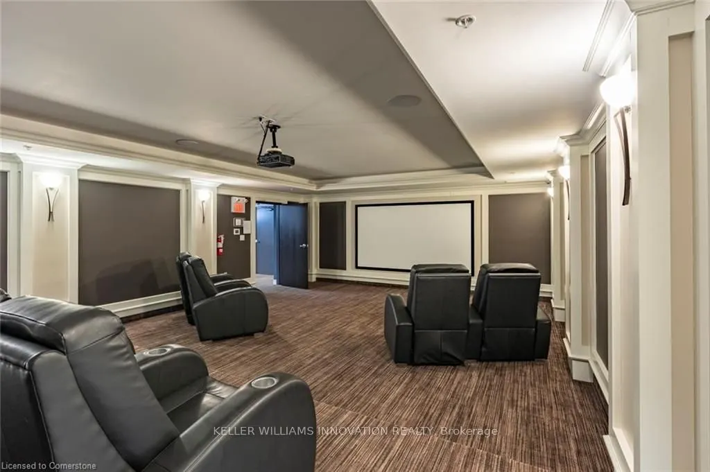 778 Laurelwood Drive, #413