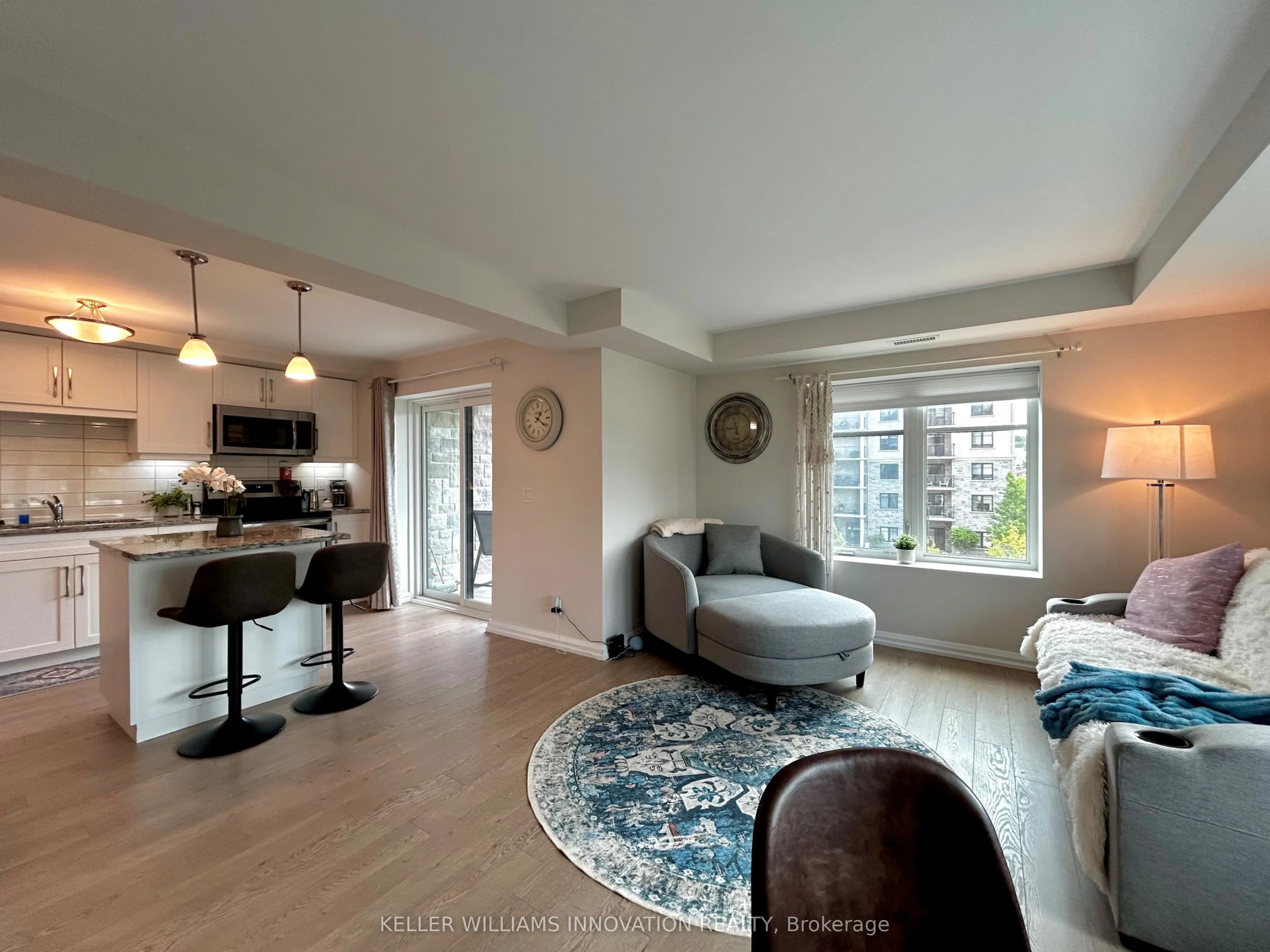 778 Laurelwood Drive, #413