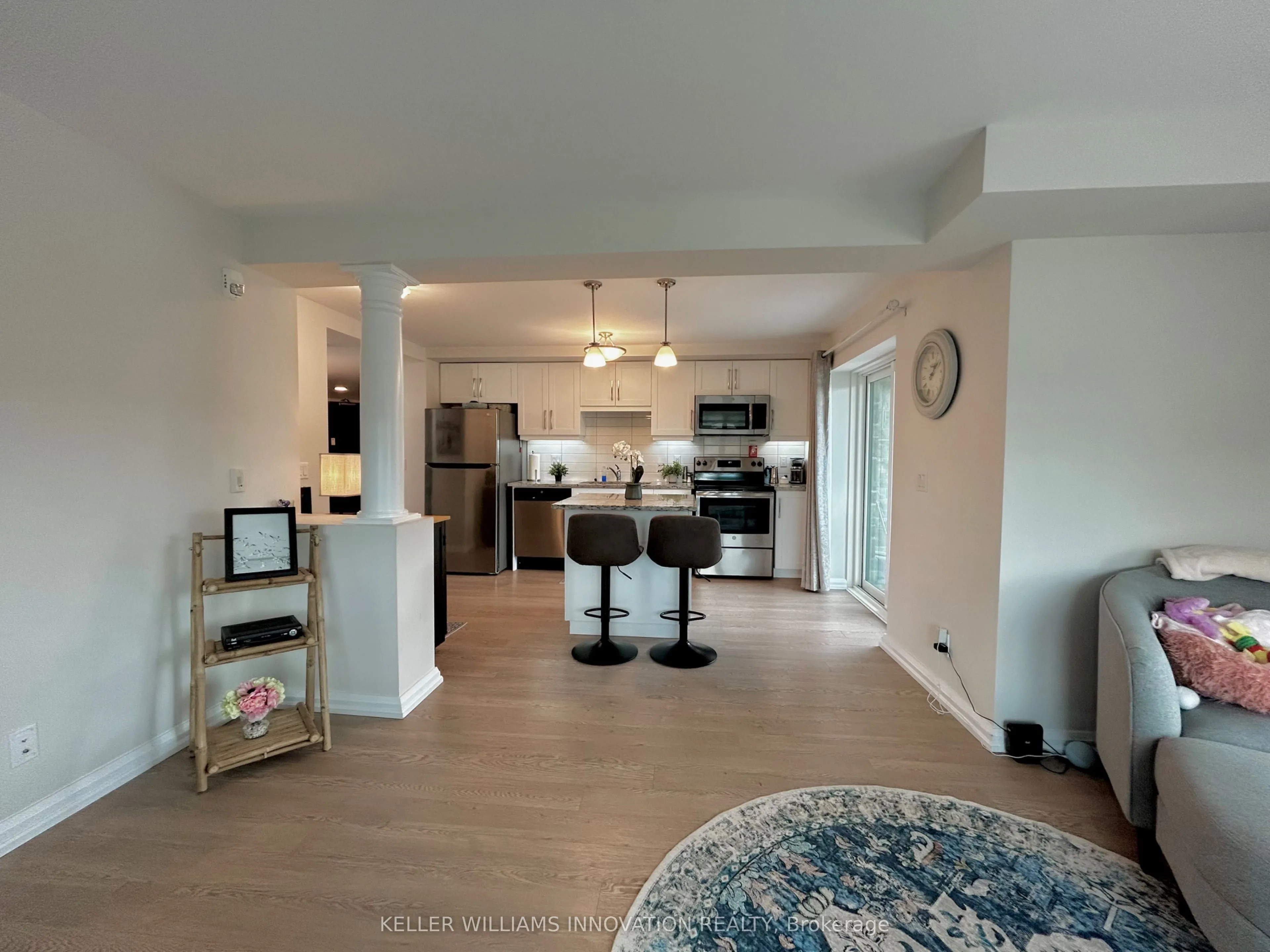 778 Laurelwood Drive, #413