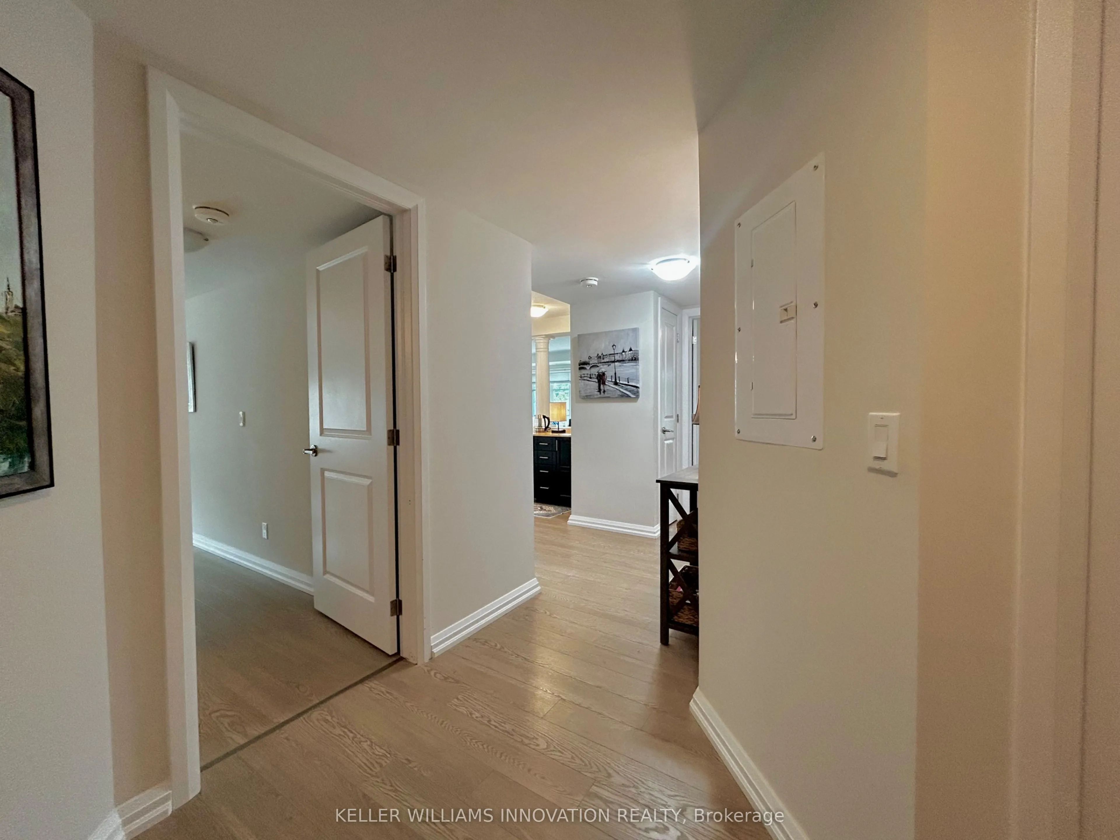 778 Laurelwood Drive, #413