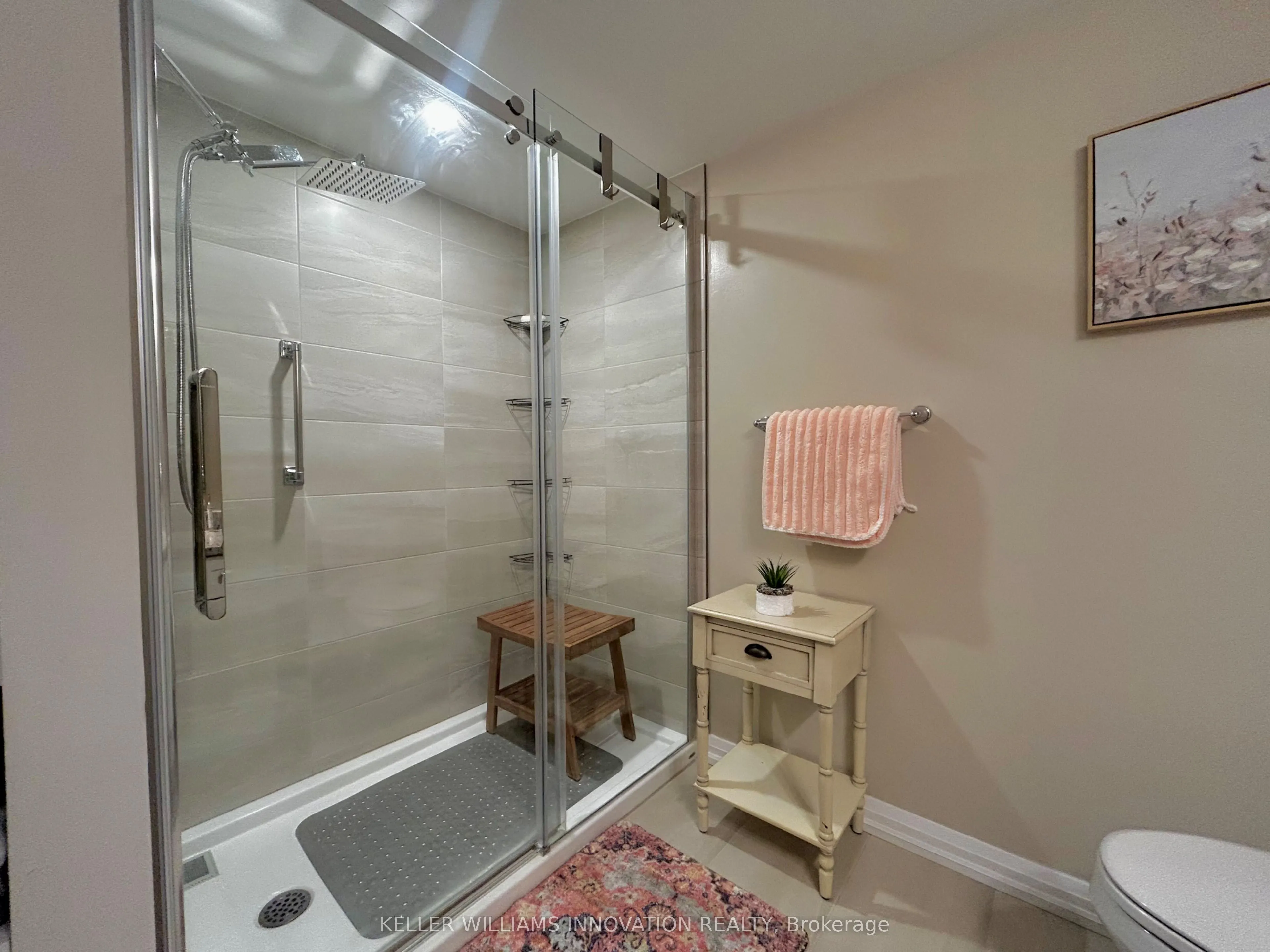 778 Laurelwood Drive, #413