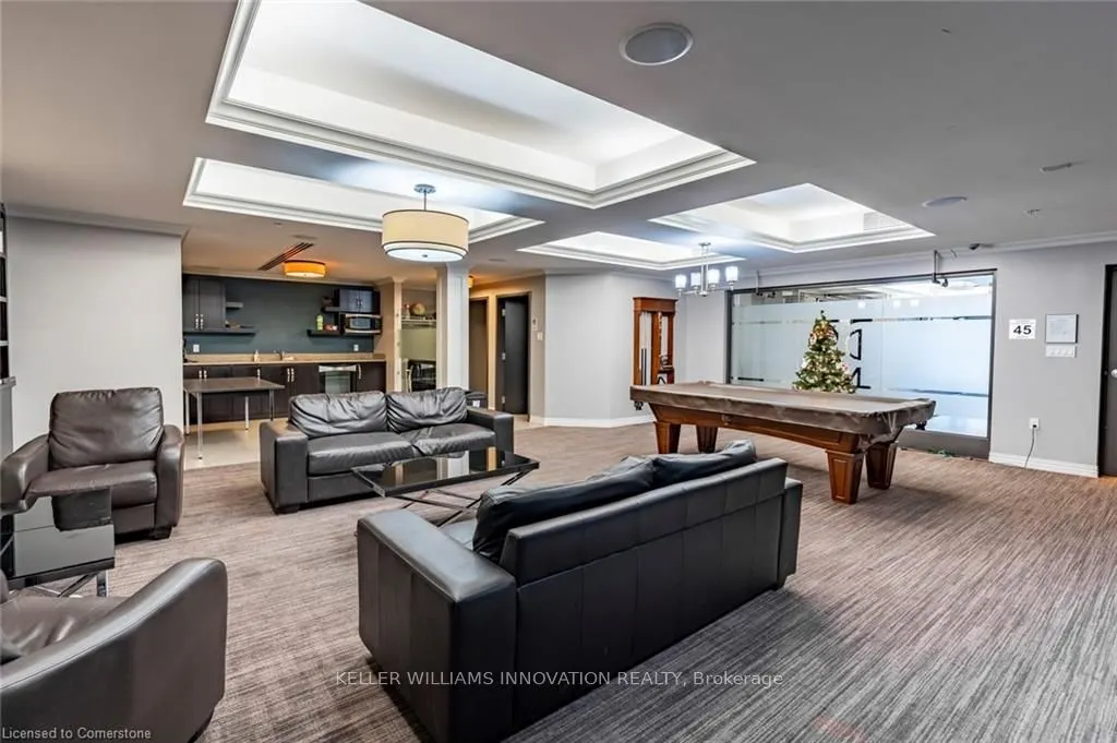 778 Laurelwood Drive, #413
