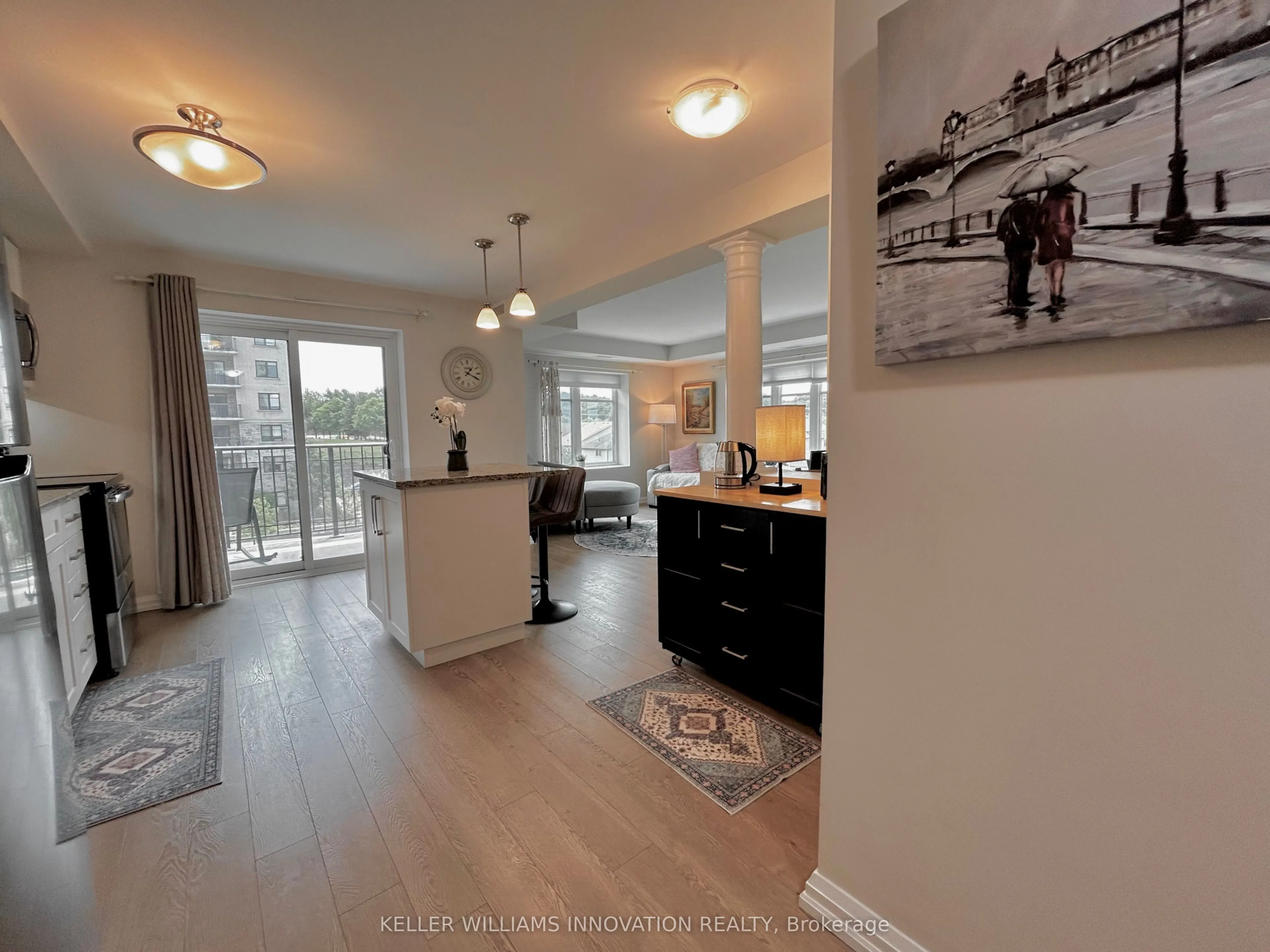 778 Laurelwood Drive, #413