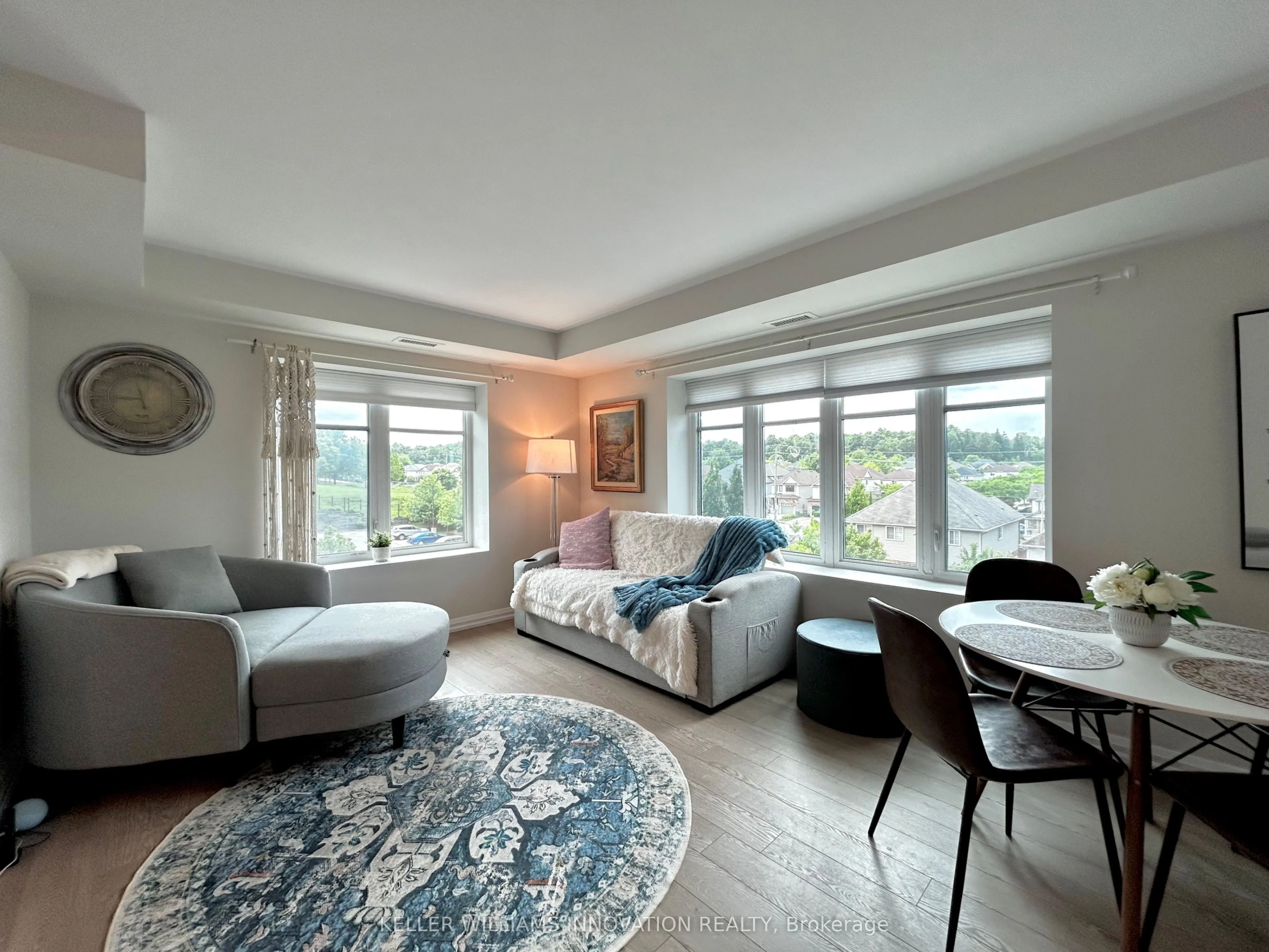 778 Laurelwood Drive, #413