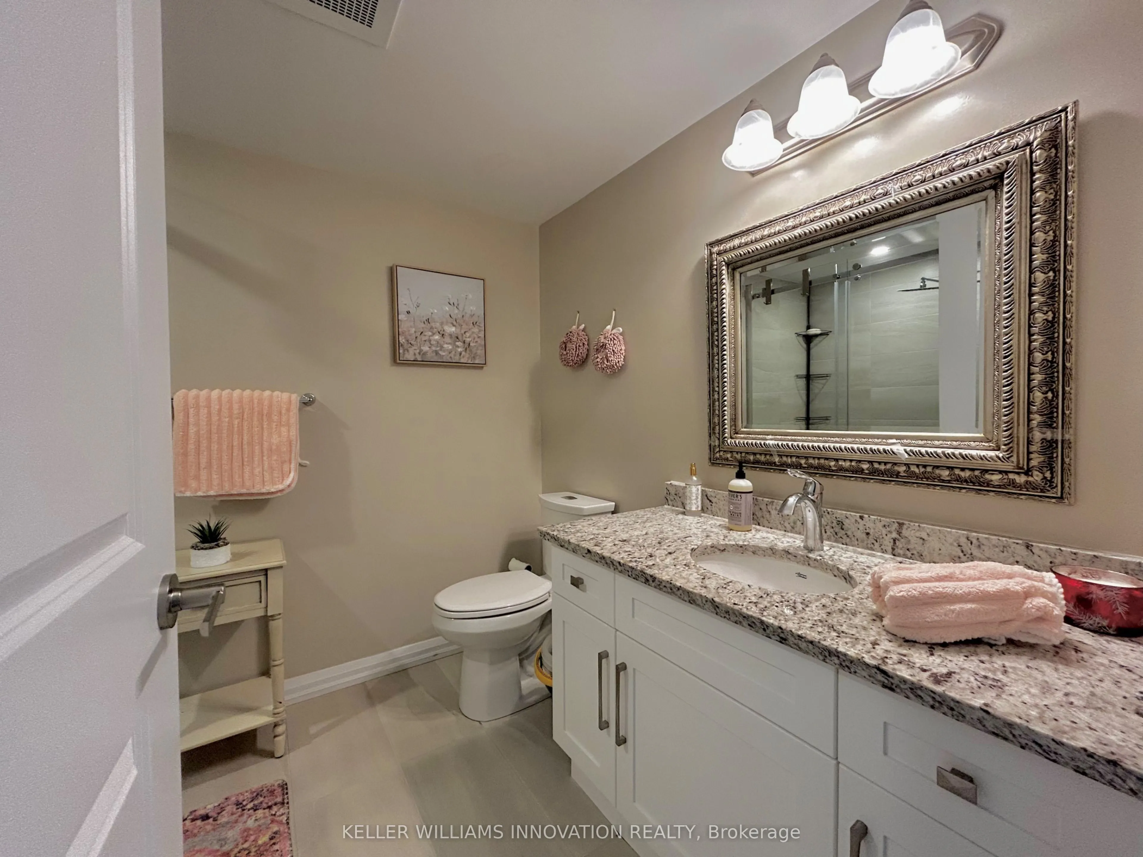 778 Laurelwood Drive, #413