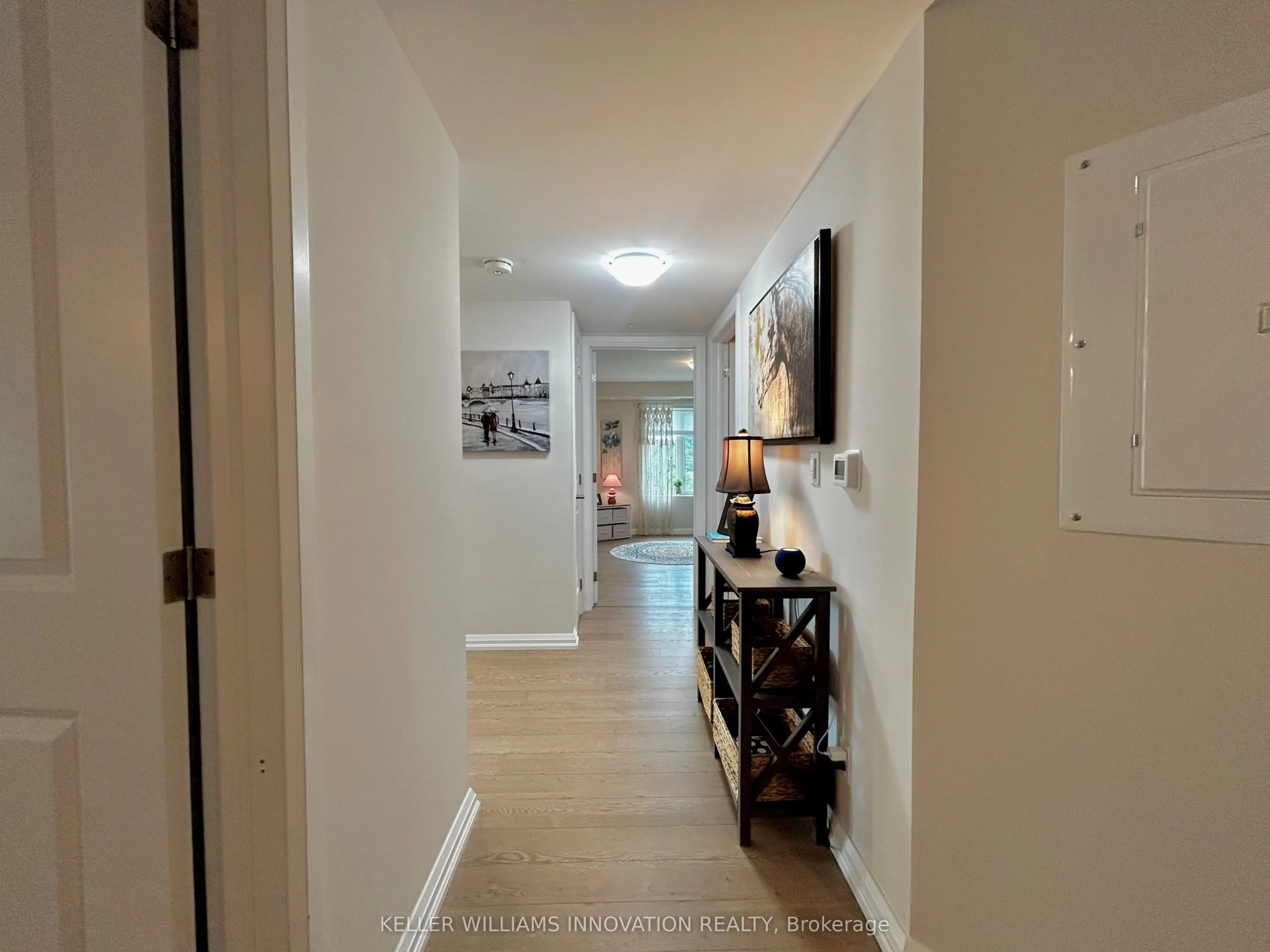 778 Laurelwood Drive, #413