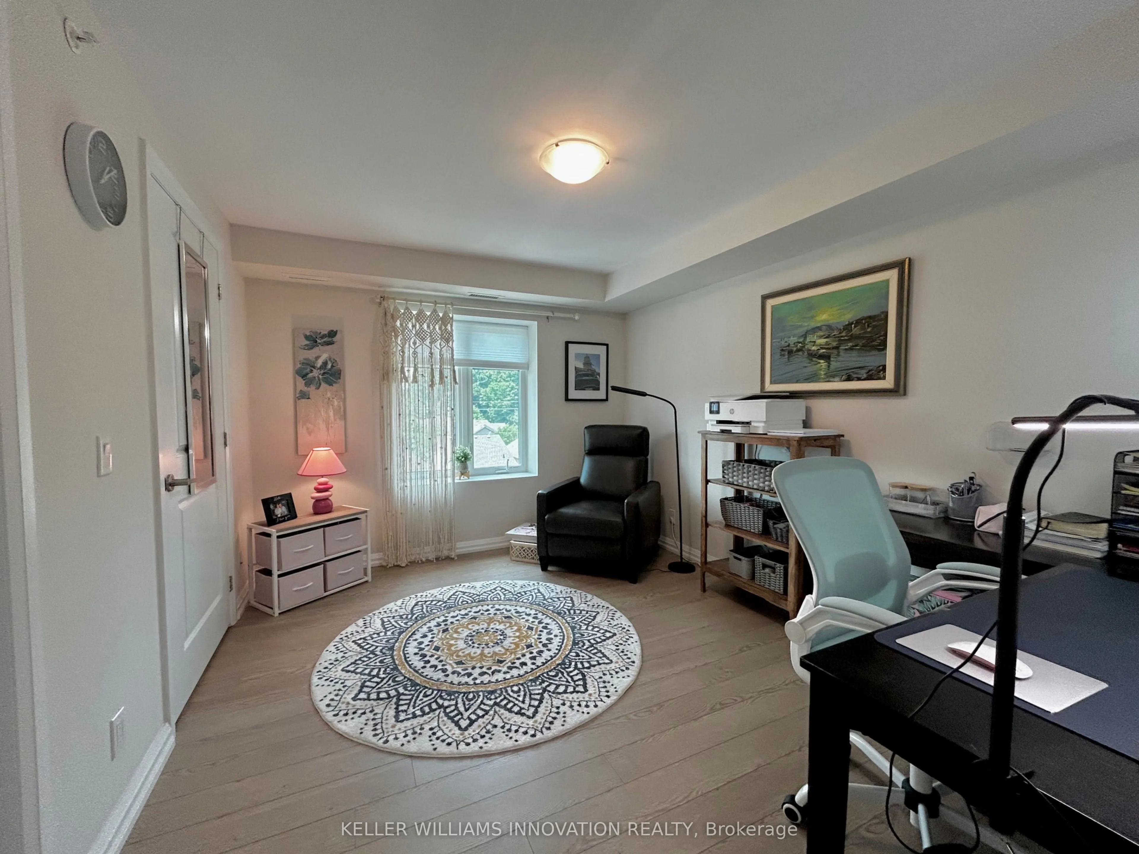 778 Laurelwood Drive, #413