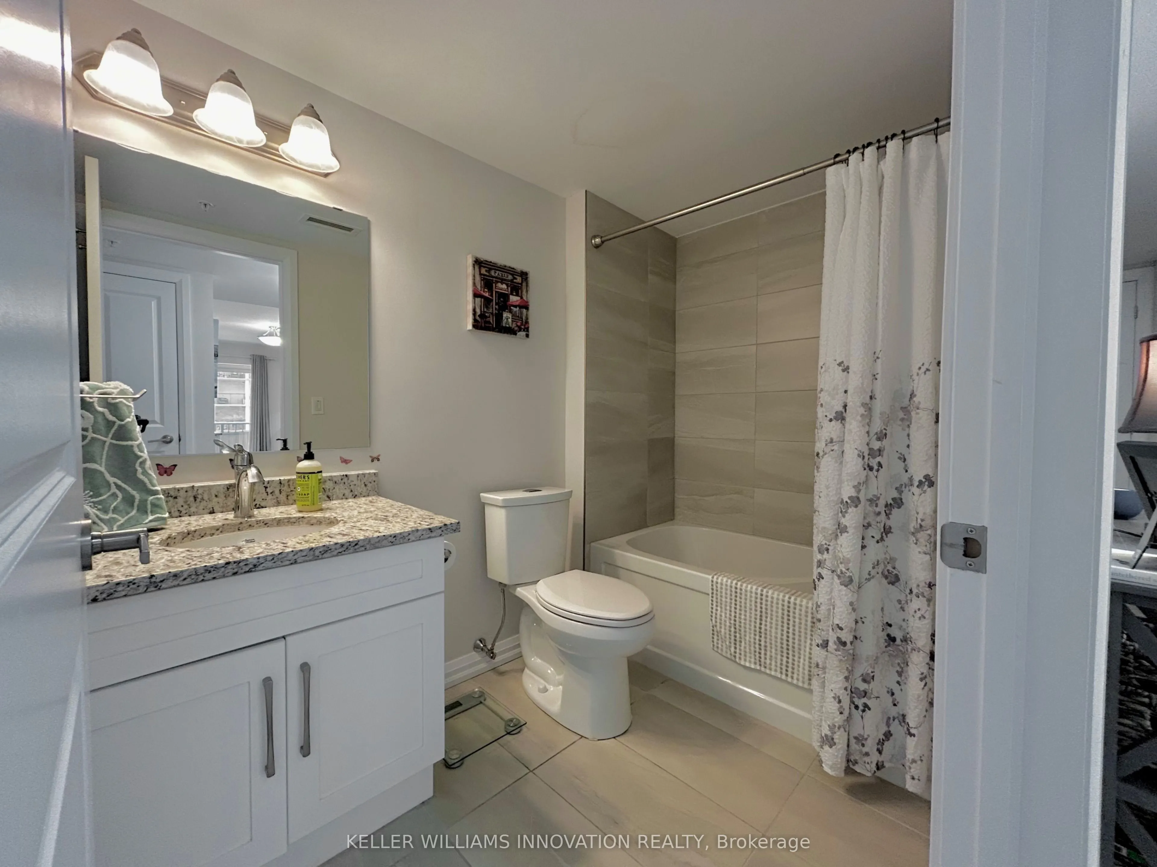 778 Laurelwood Drive, #413