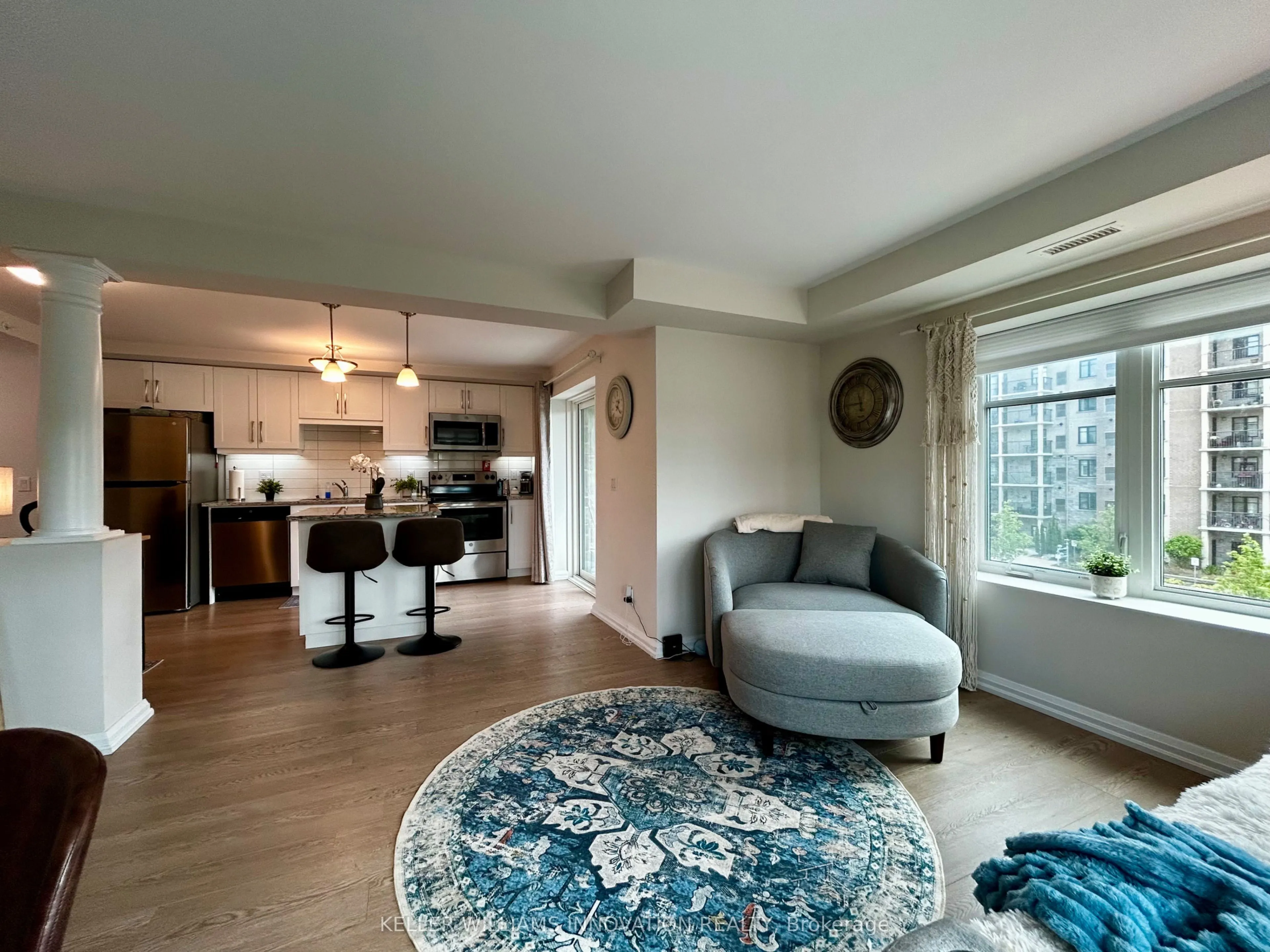 778 Laurelwood Drive, #413