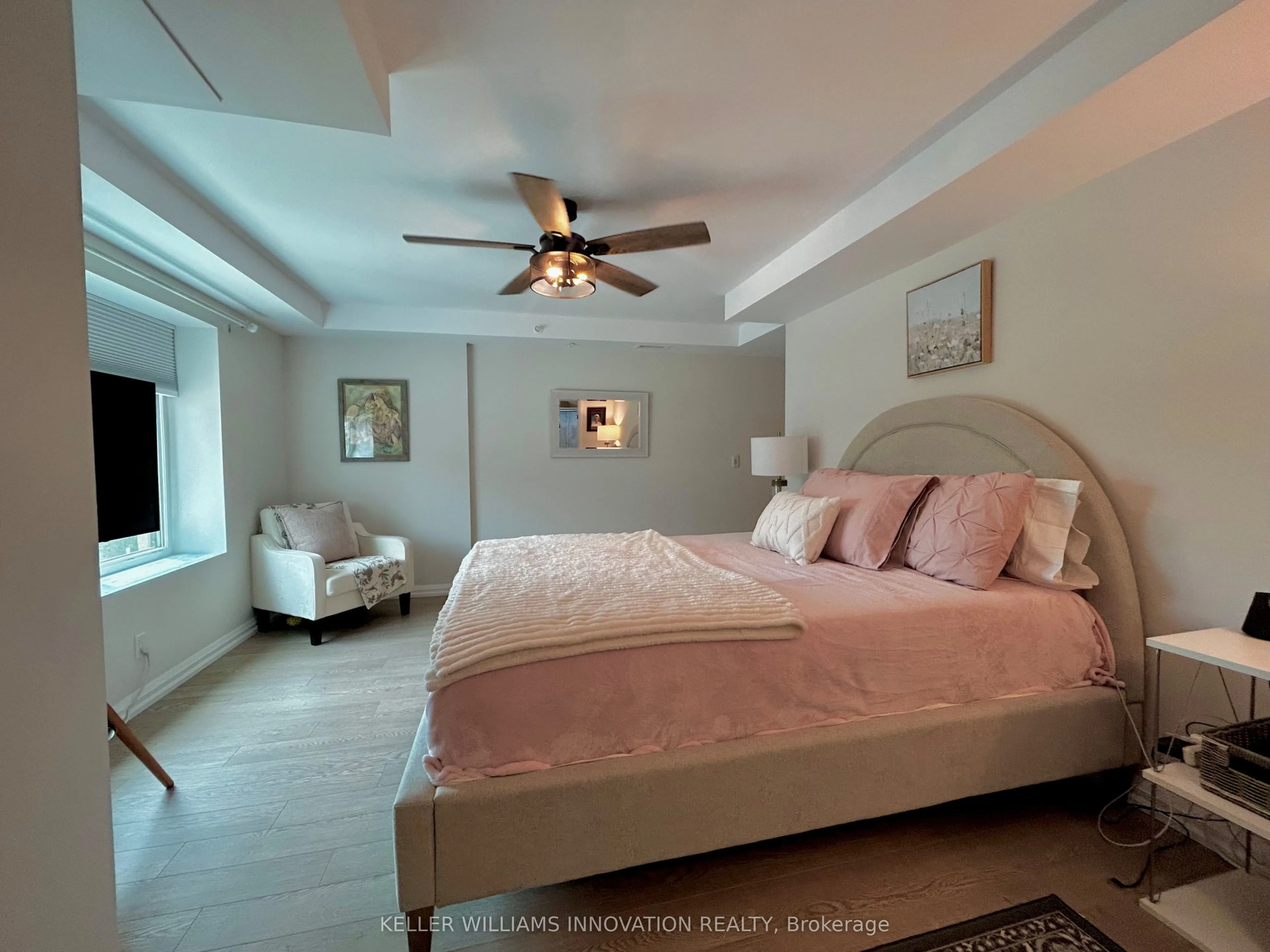 778 Laurelwood Drive, #413