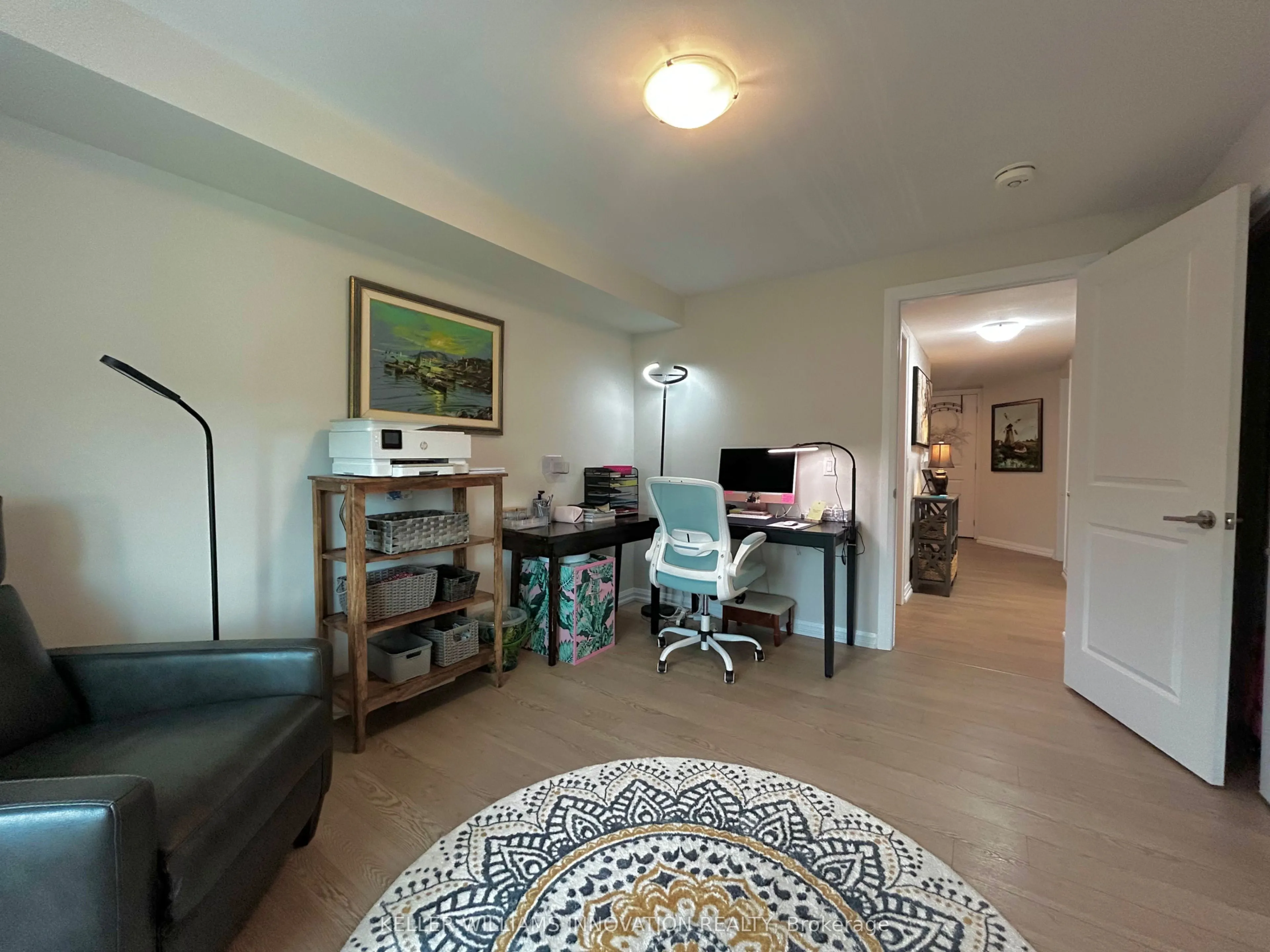 778 Laurelwood Drive, #413