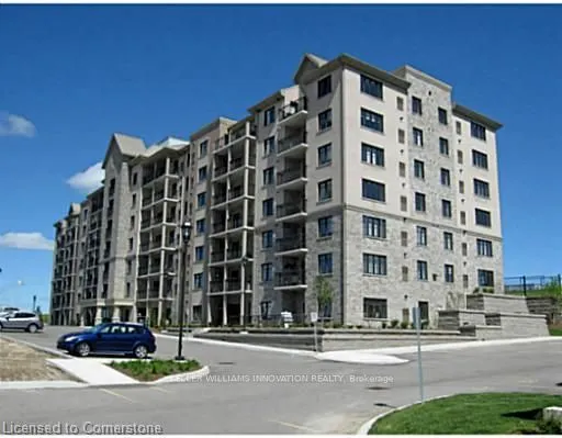 778 Laurelwood Drive, #413