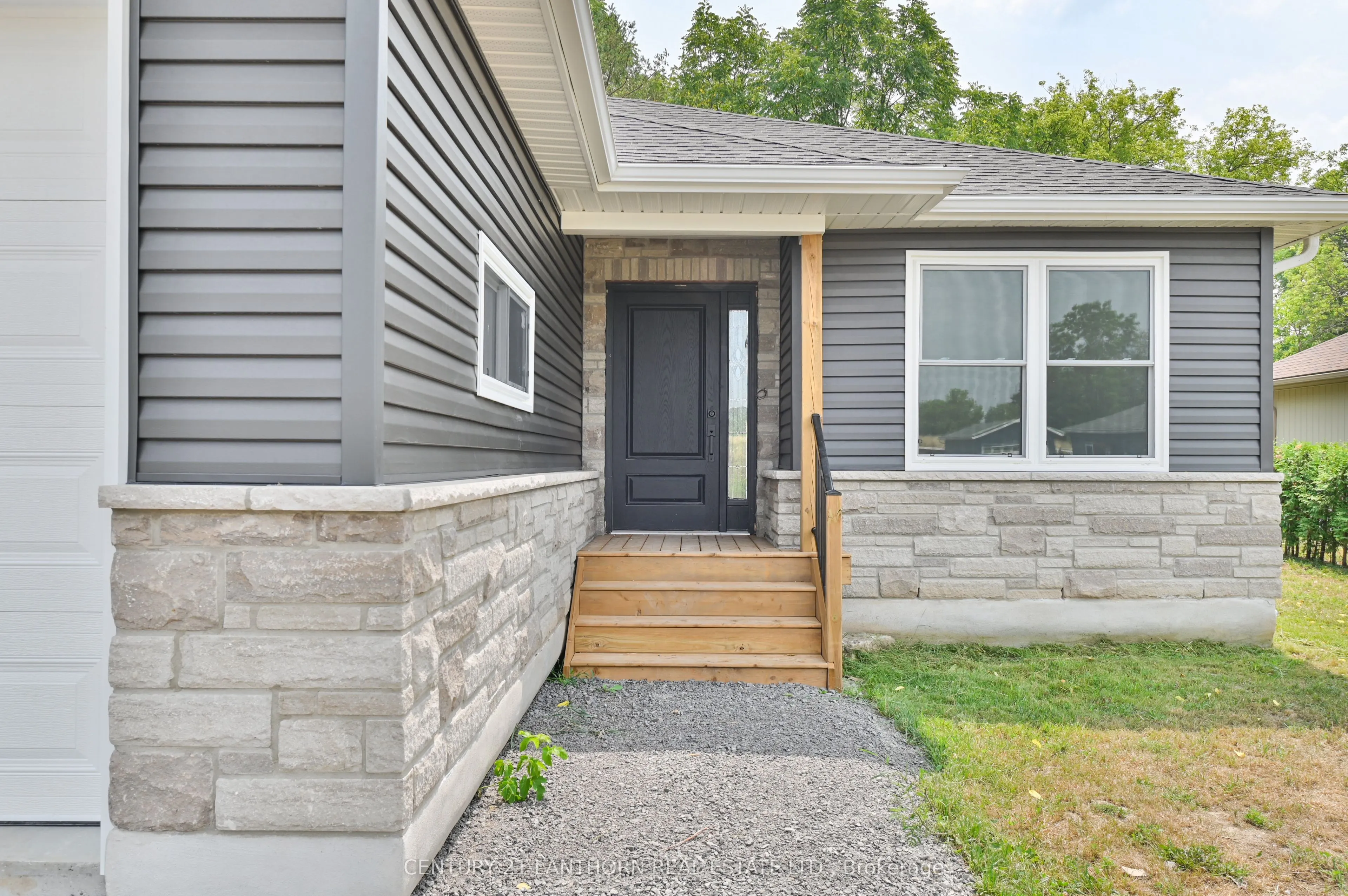 91 Duncan Street