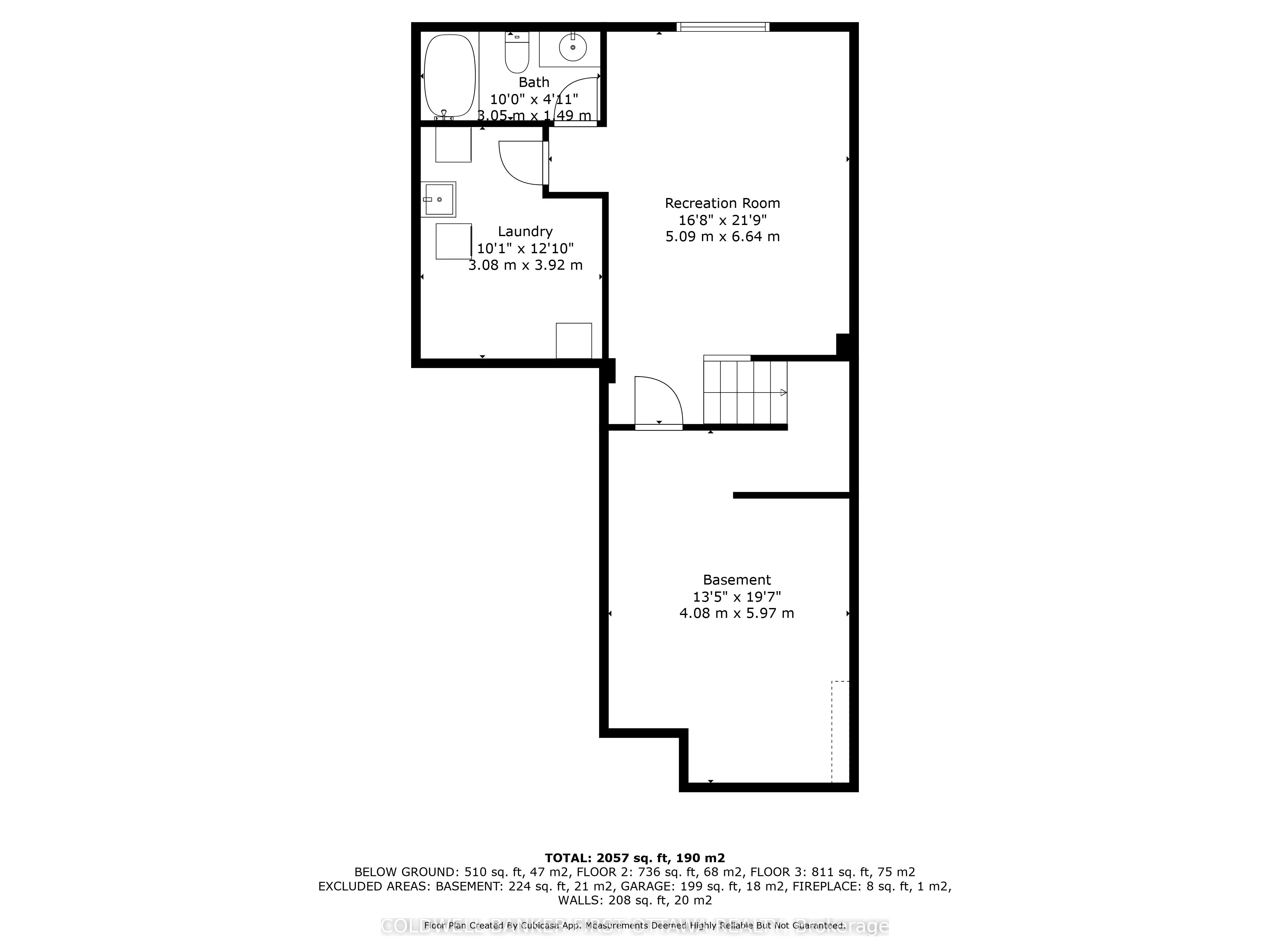 2459 ESPRIT Drive