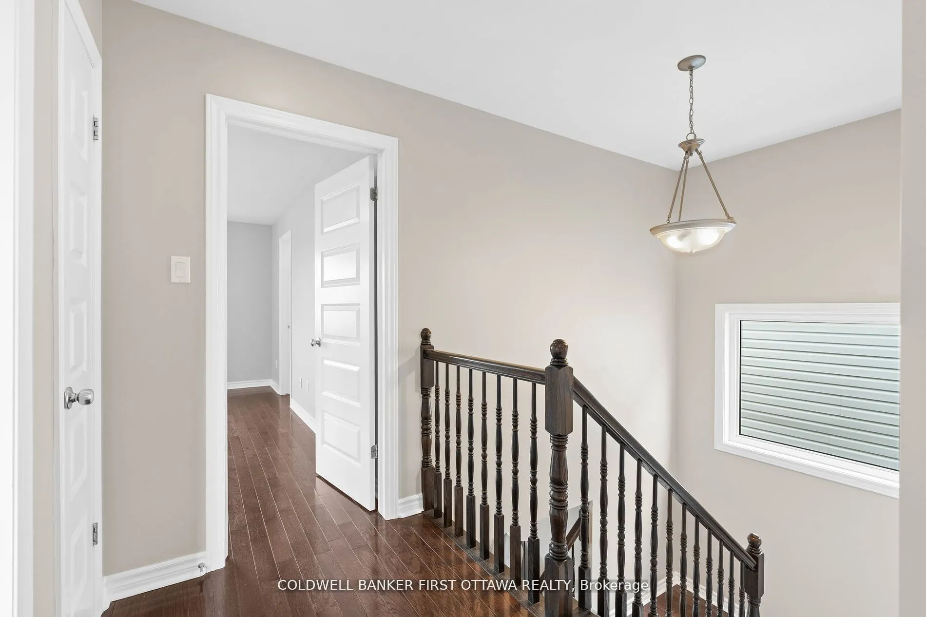 2459 ESPRIT Drive
