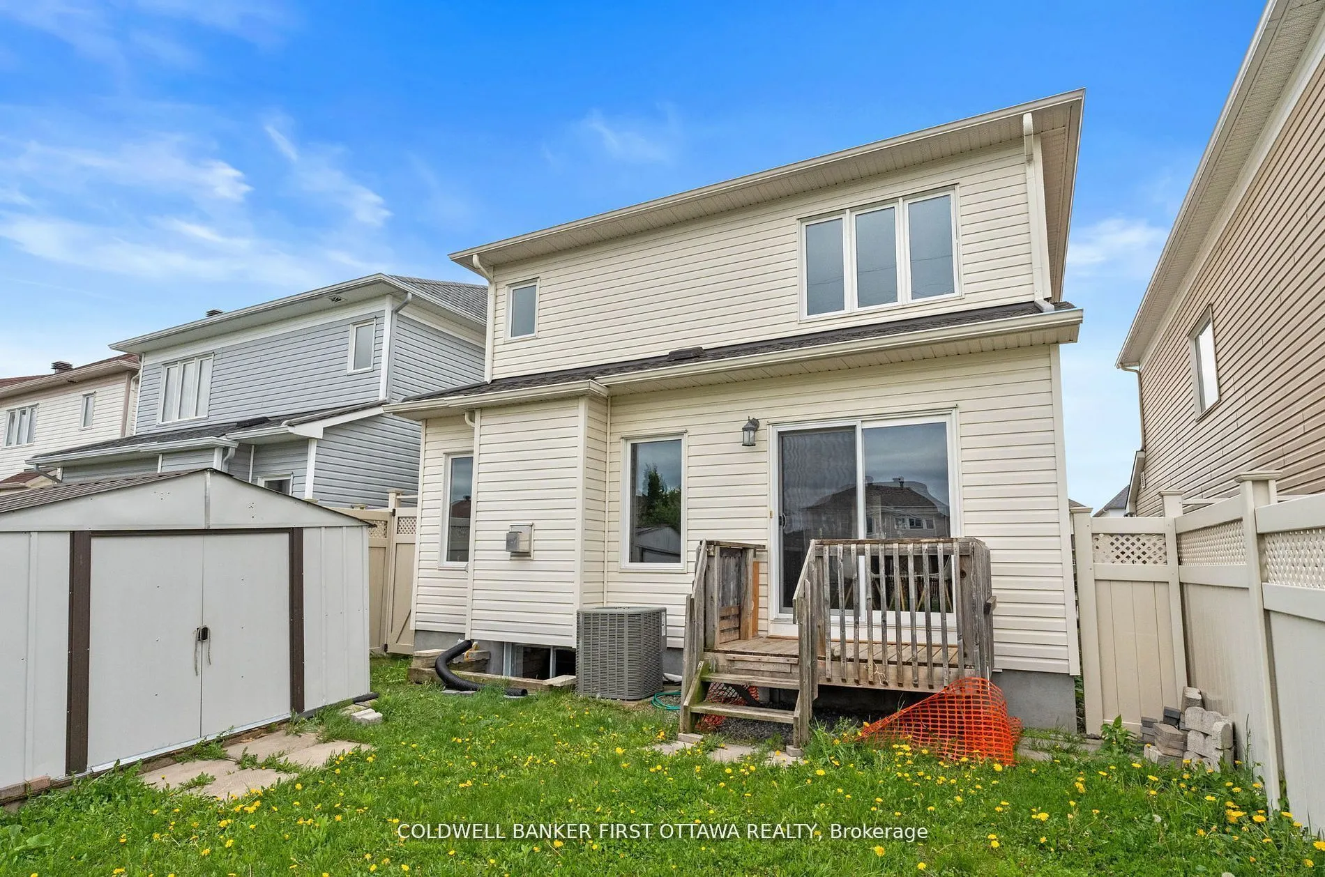 2459 ESPRIT Drive