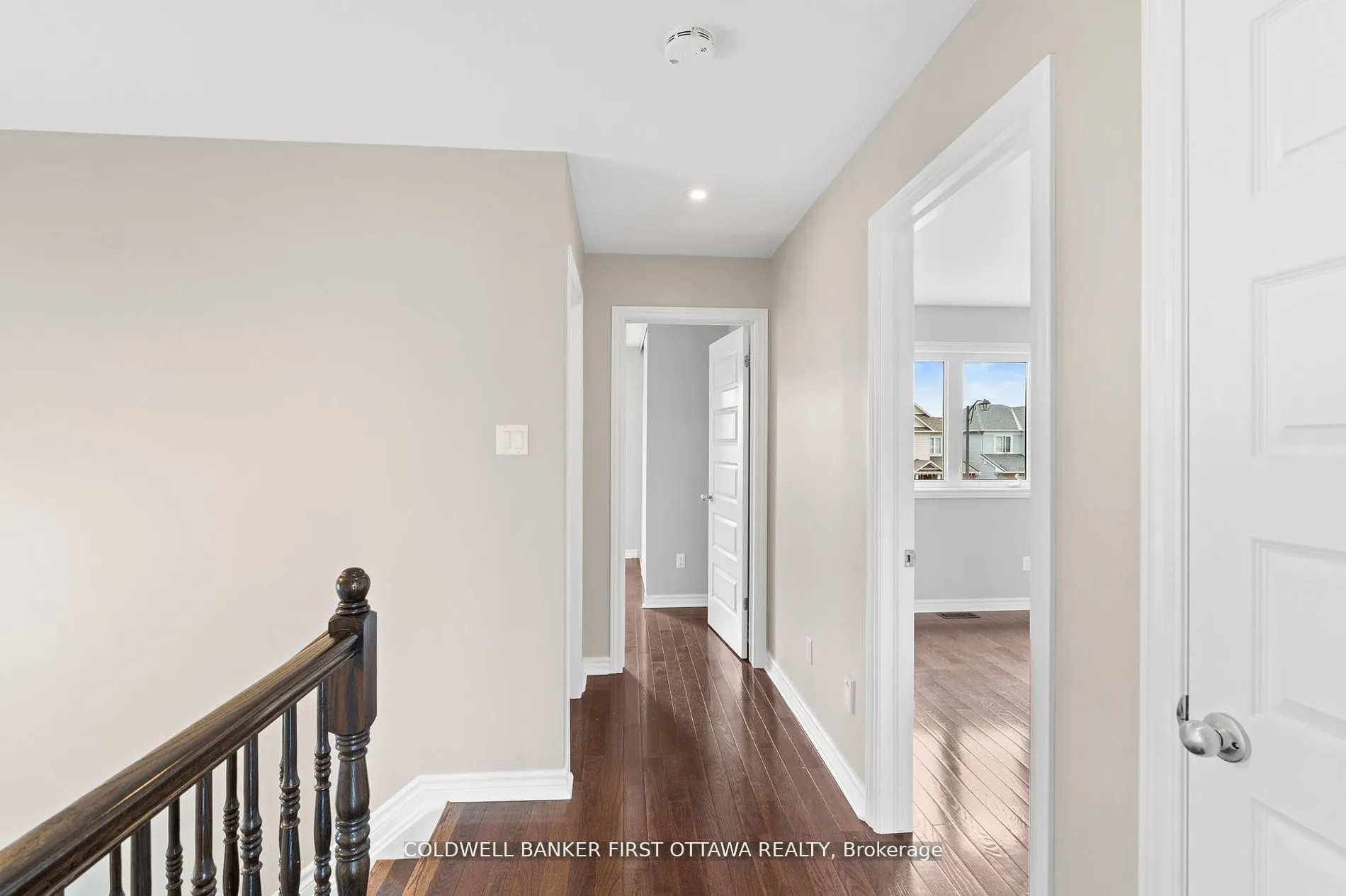 2459 ESPRIT Drive