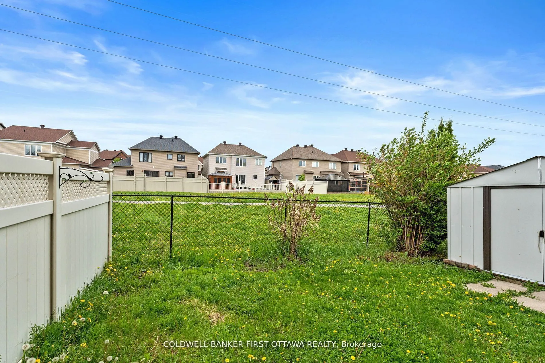 2459 ESPRIT Drive