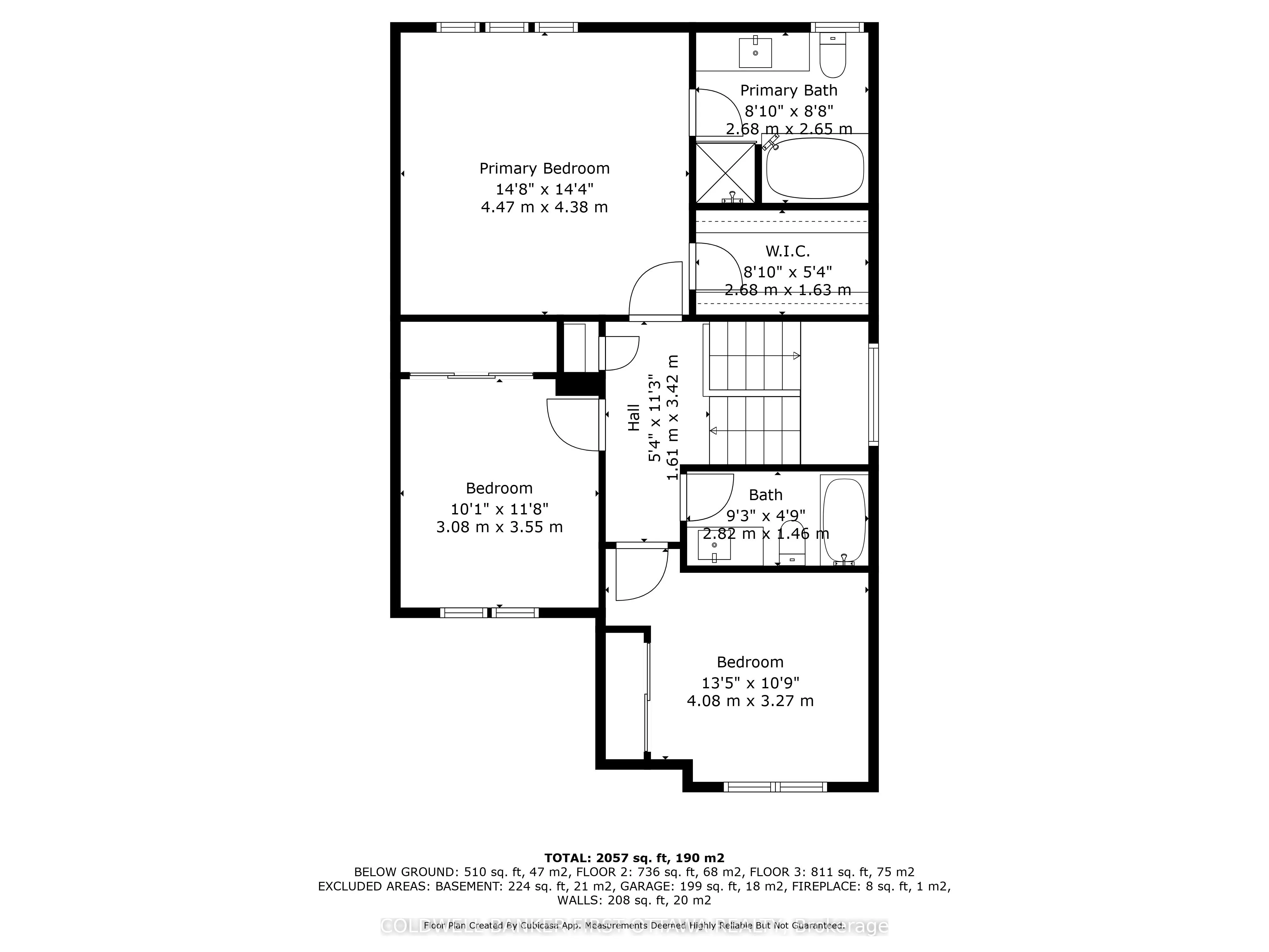2459 ESPRIT Drive