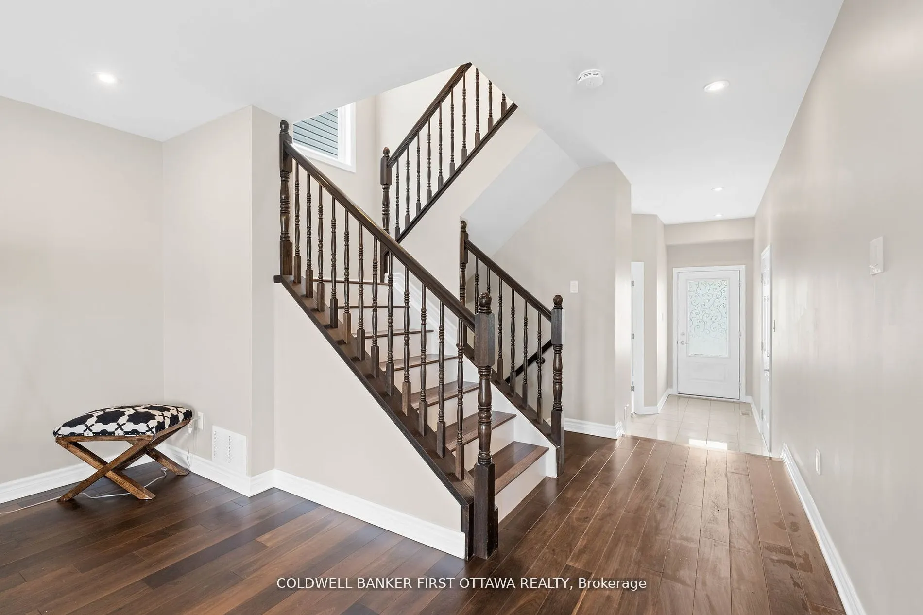 2459 ESPRIT Drive