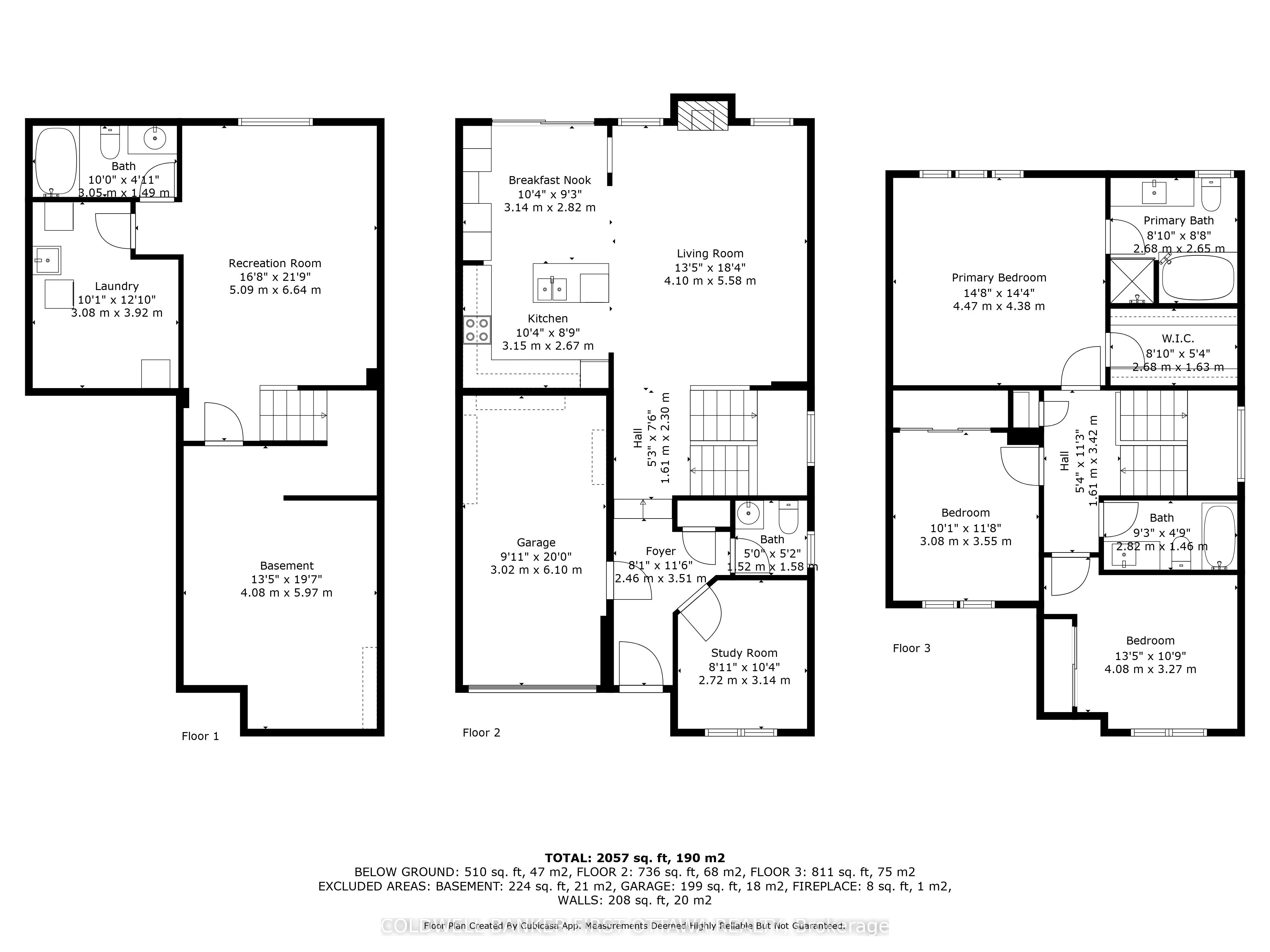2459 ESPRIT Drive