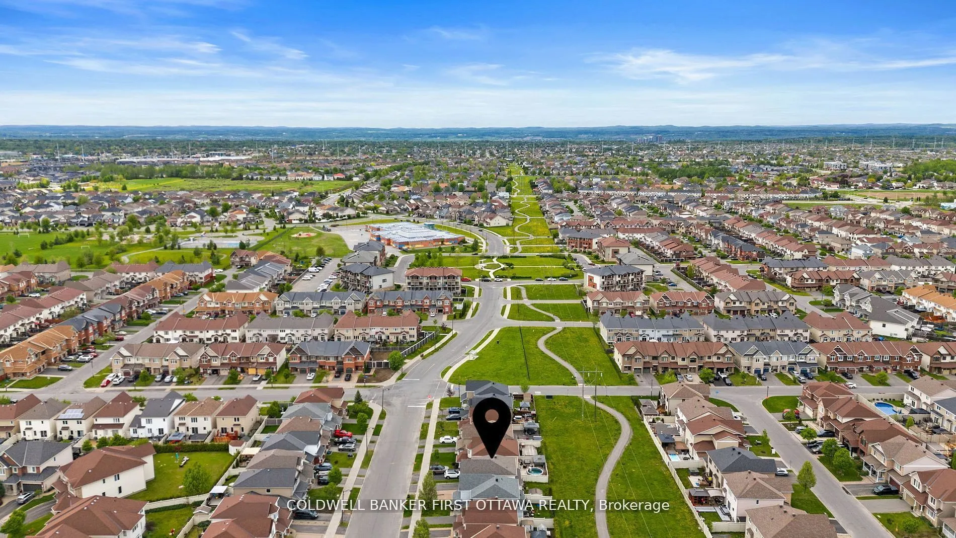 2459 ESPRIT Drive