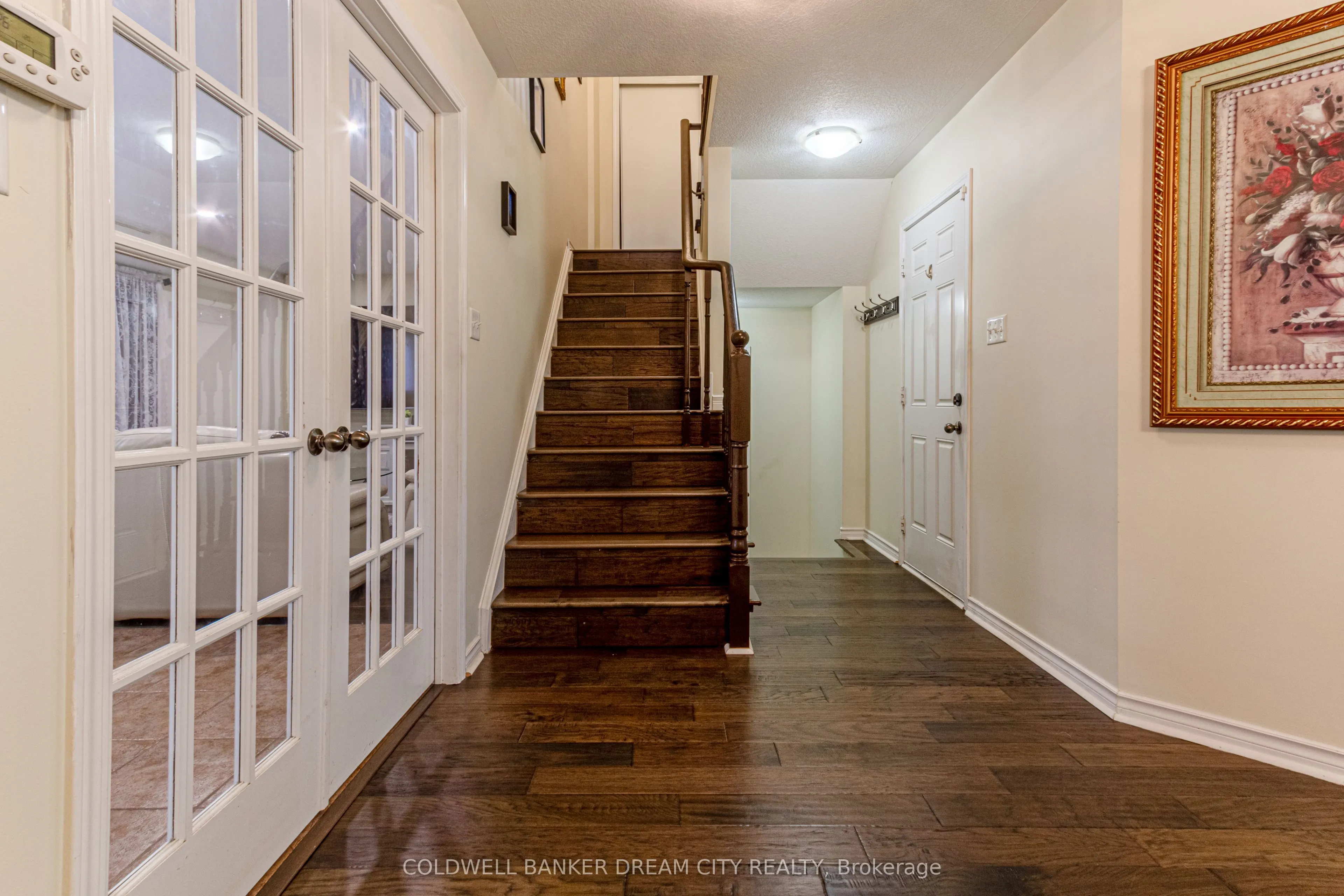 189 Powell Road