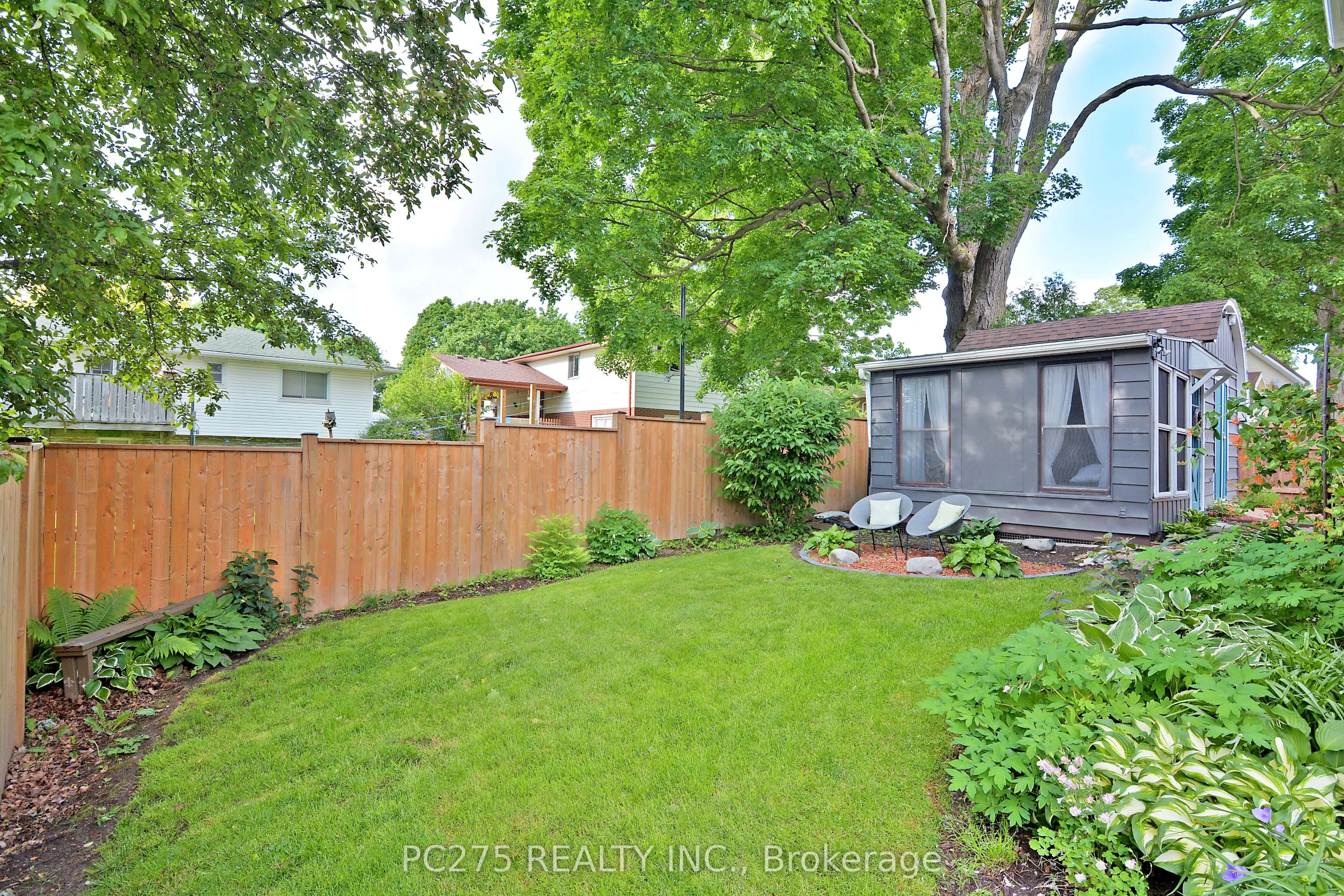 763 Boyle Drive