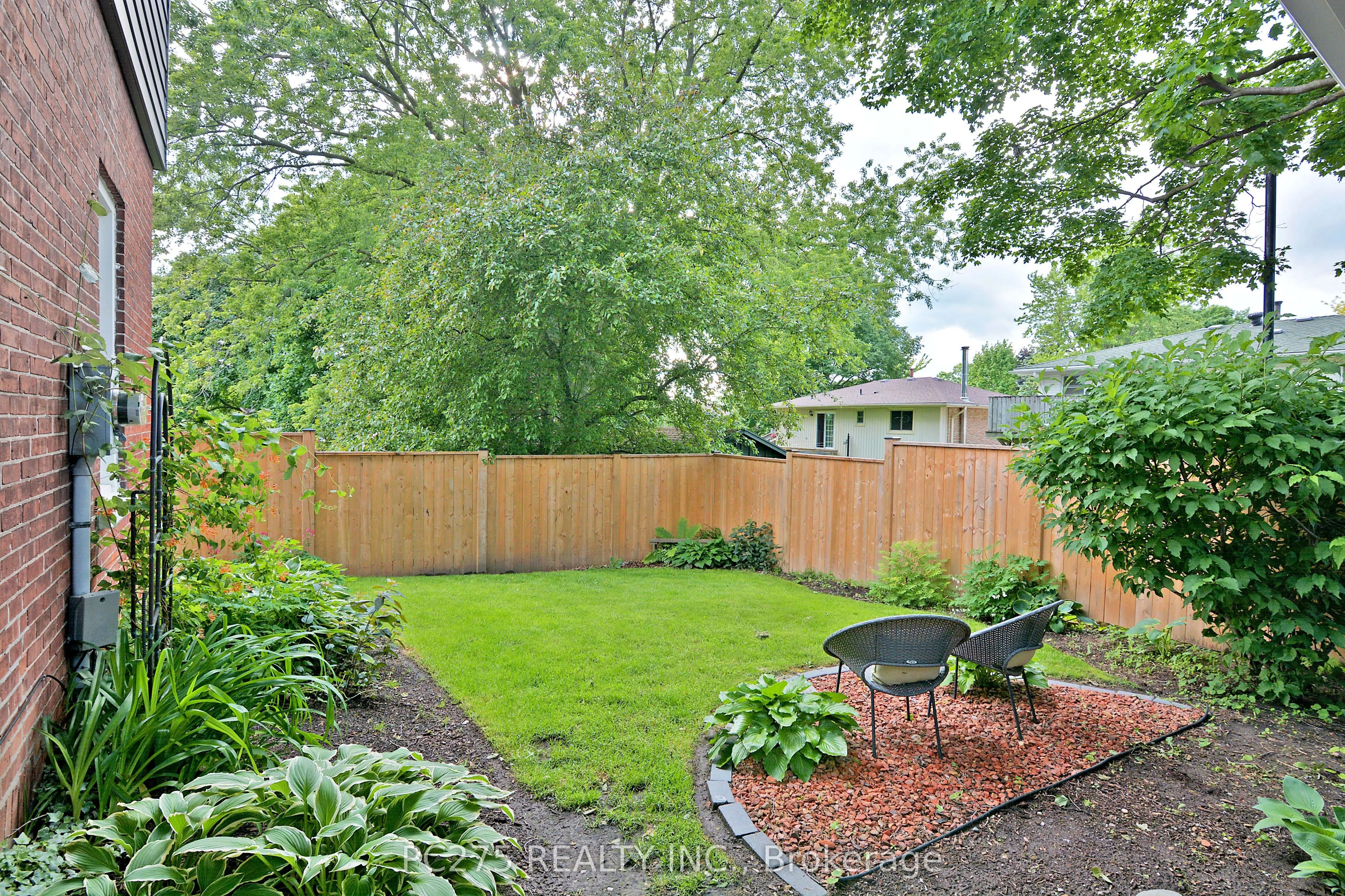 763 Boyle Drive