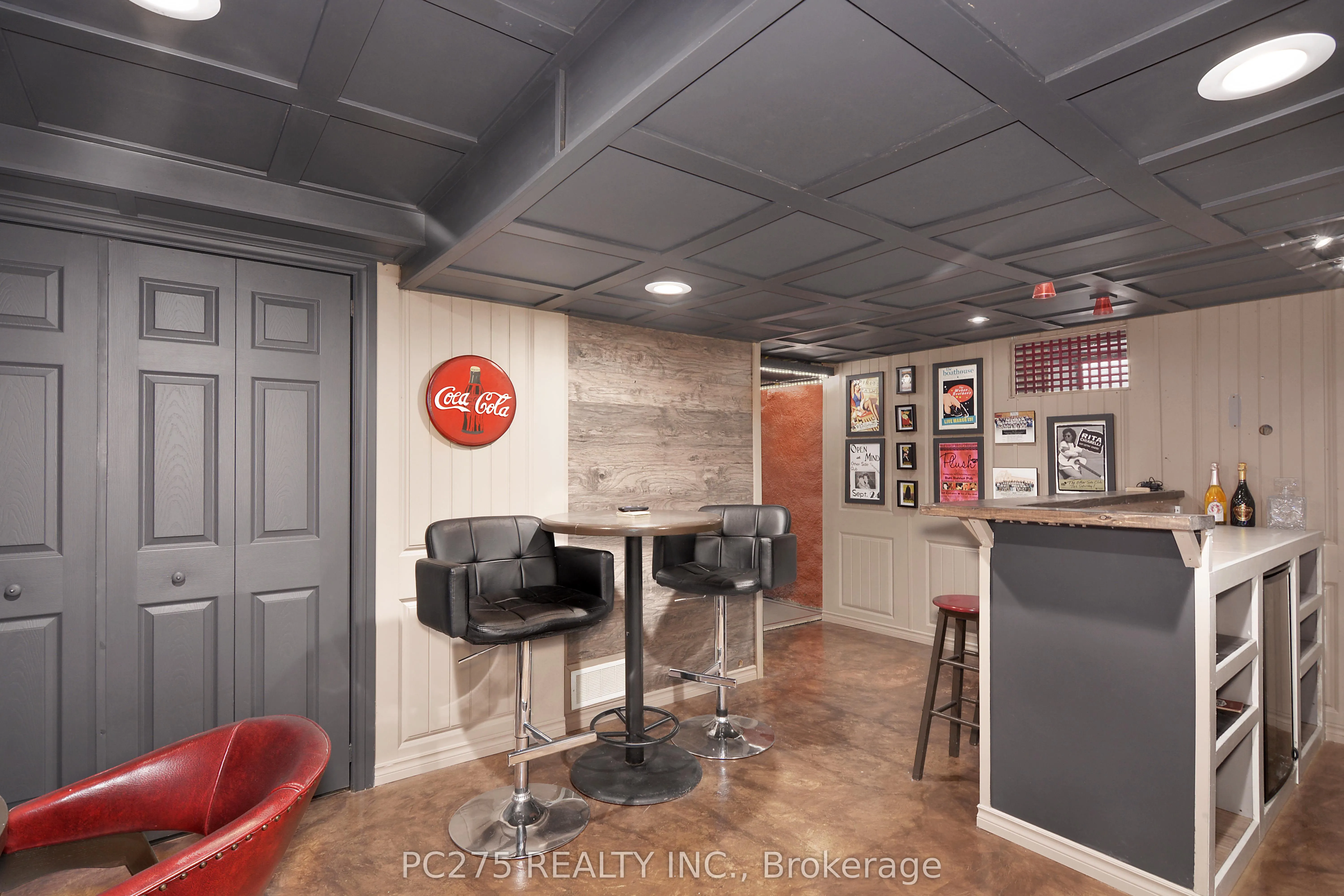 763 Boyle Drive