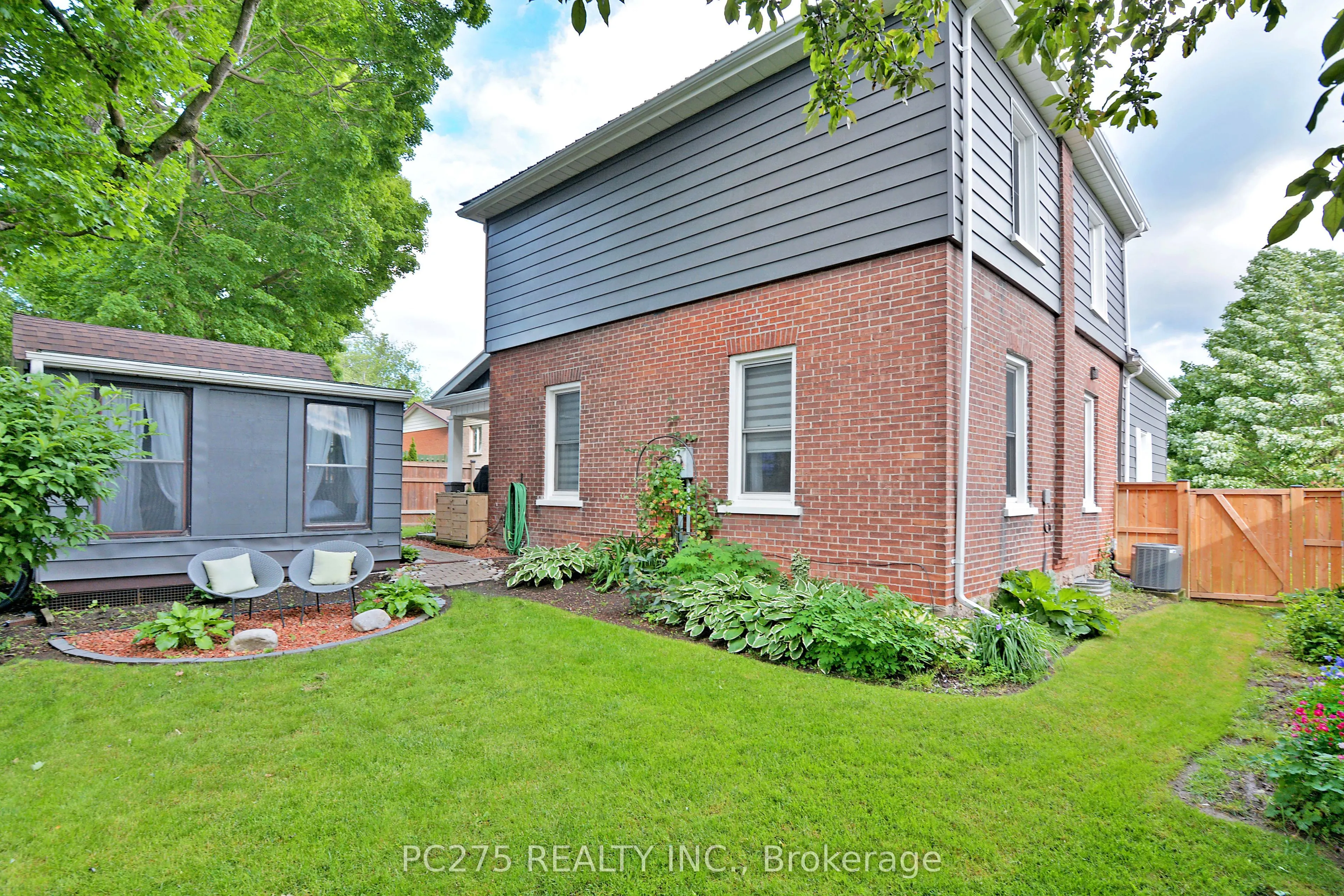763 Boyle Drive