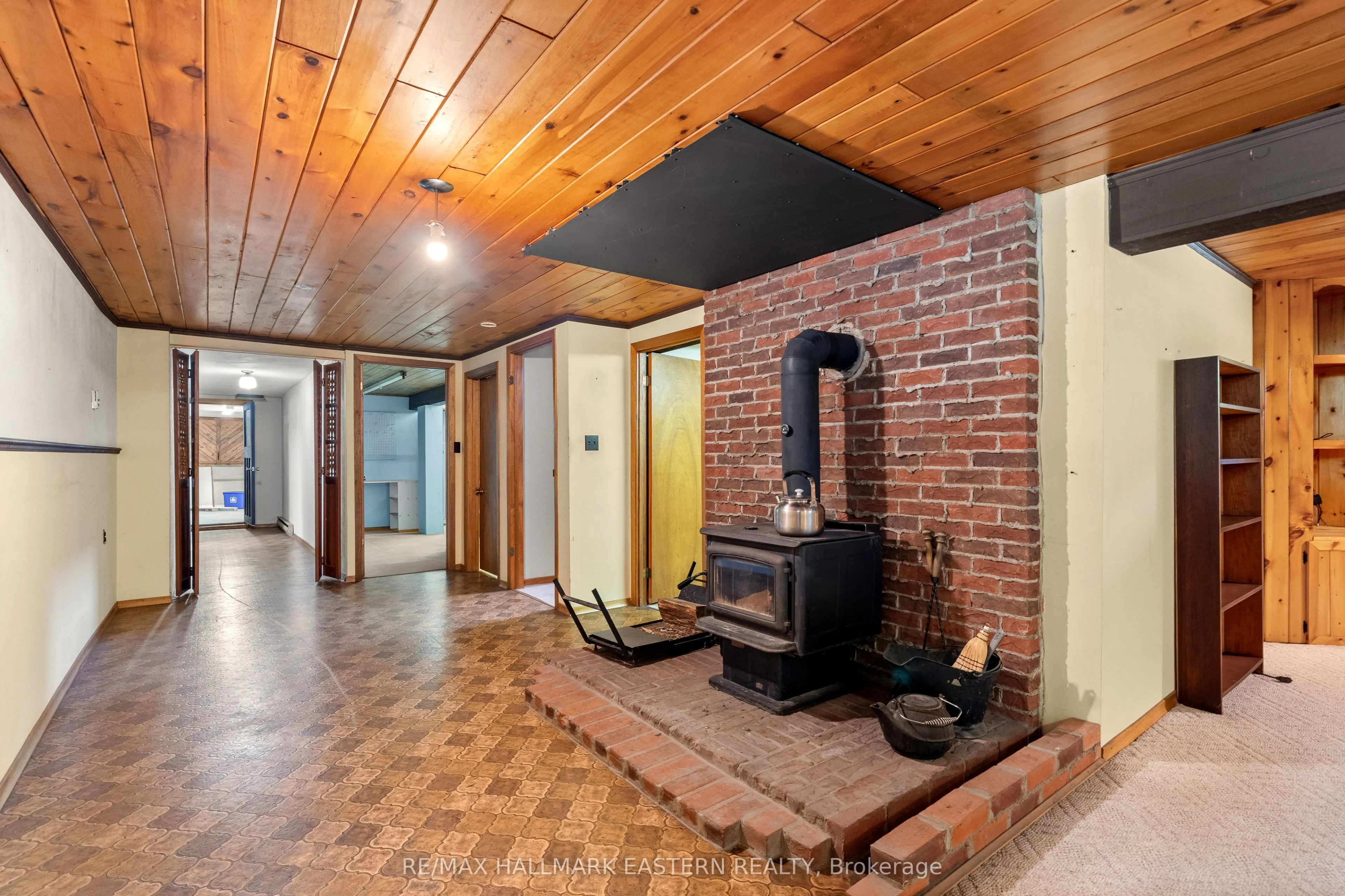 939 Centre Road