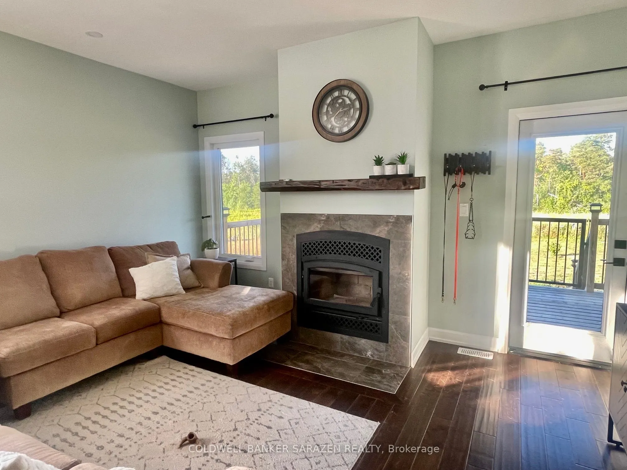 19 Tilly Lane
