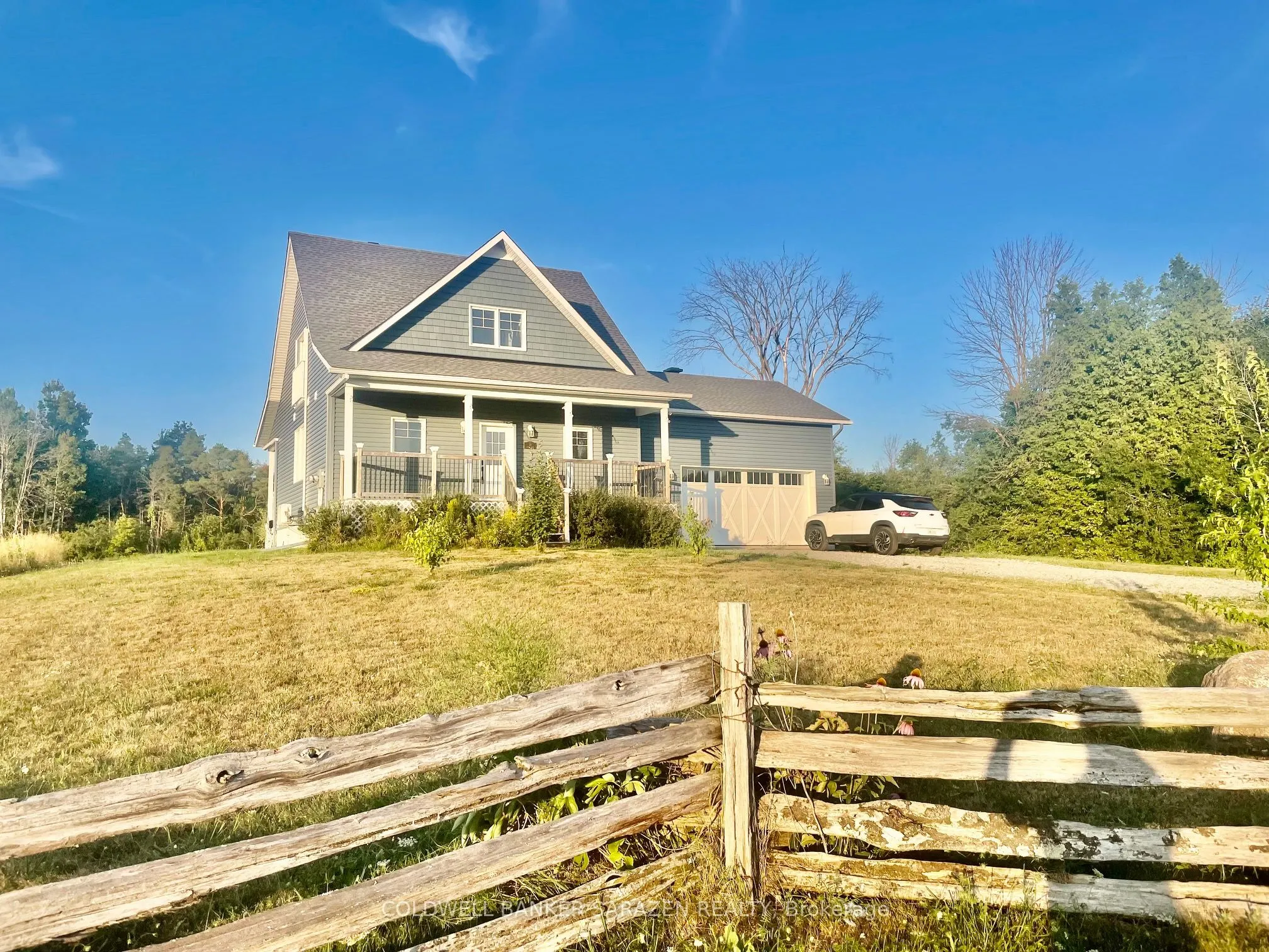 19 Tilly Lane