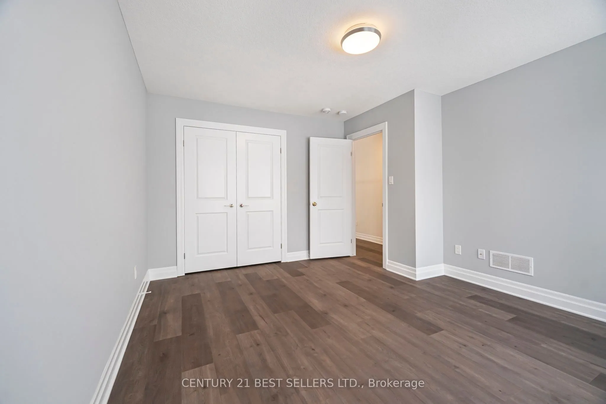 2619 Sheffield Boulevard #33