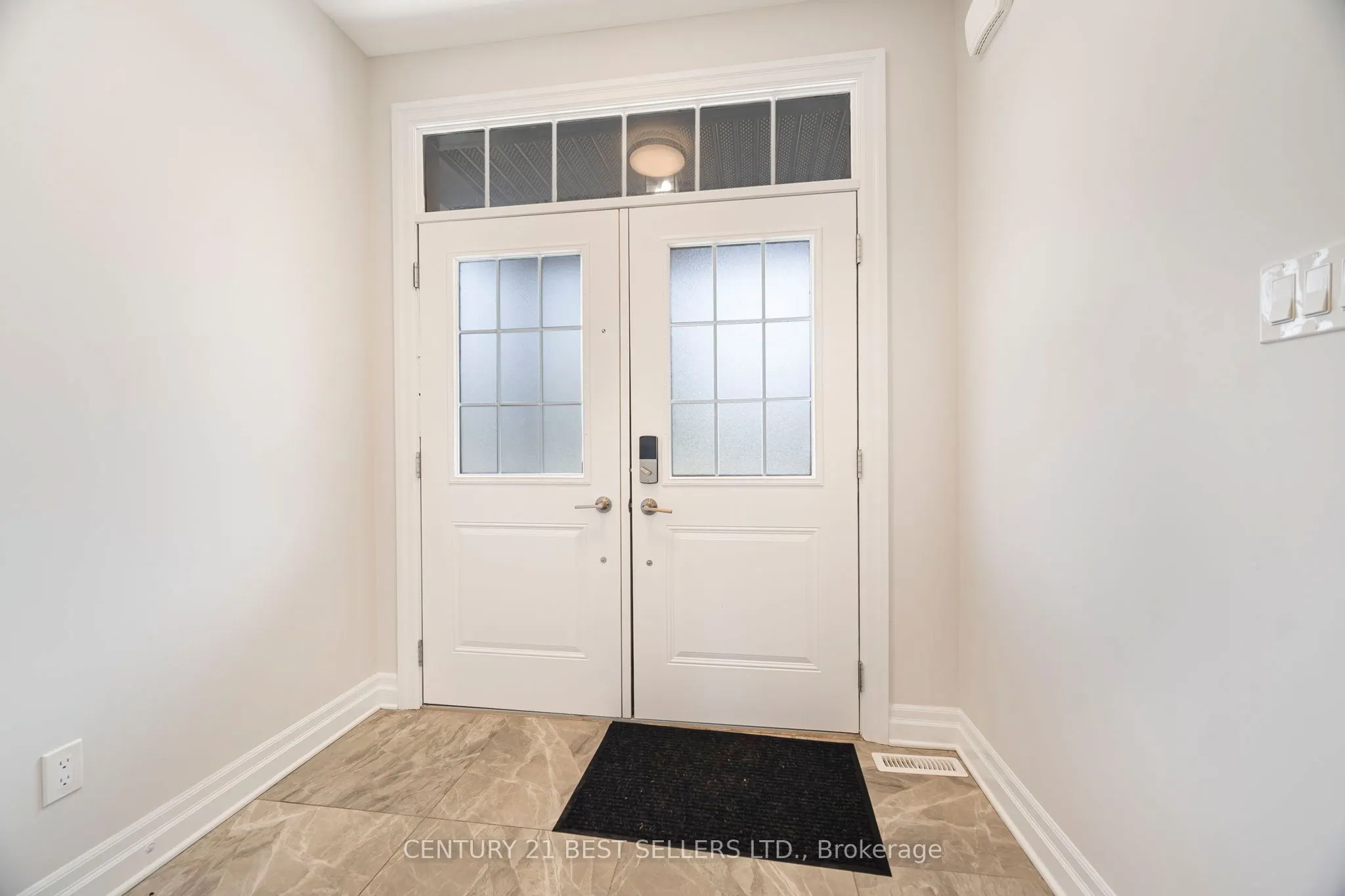 2619 Sheffield Boulevard #33