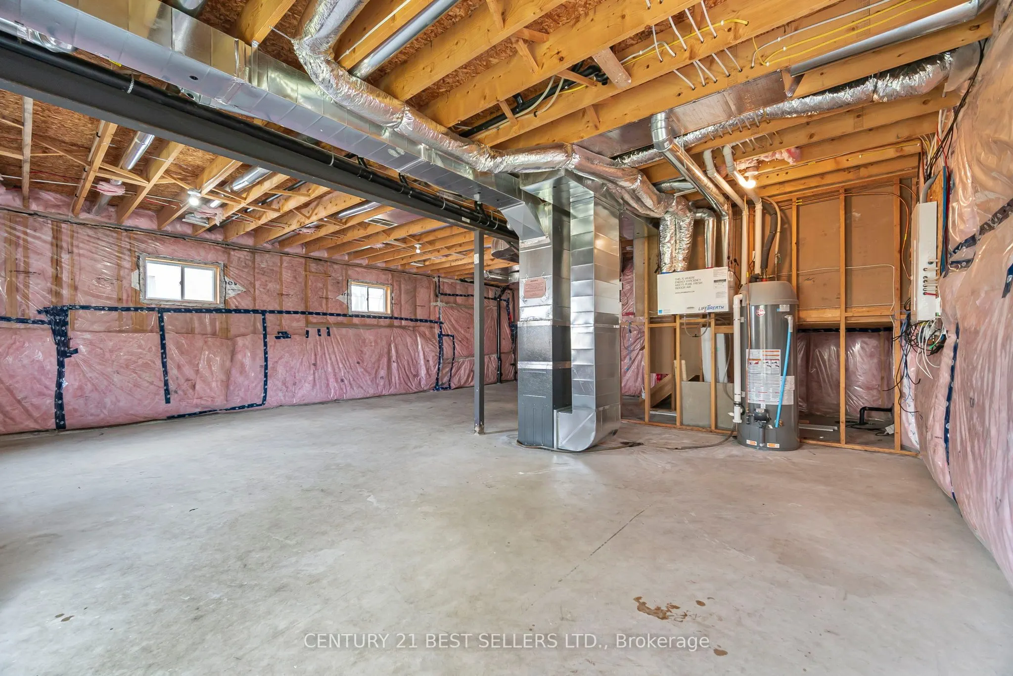 2619 Sheffield Boulevard #33