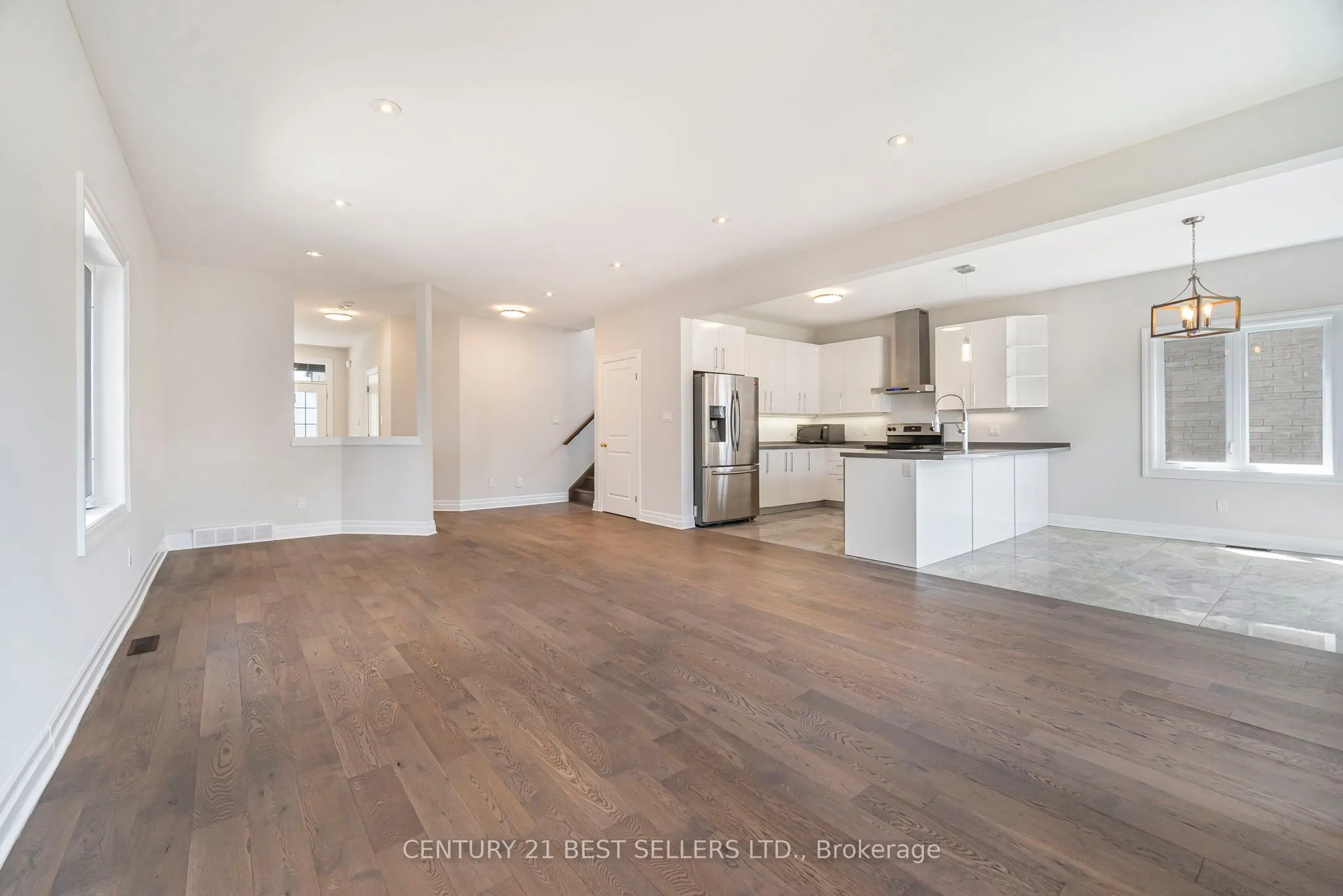 2619 Sheffield Boulevard #33