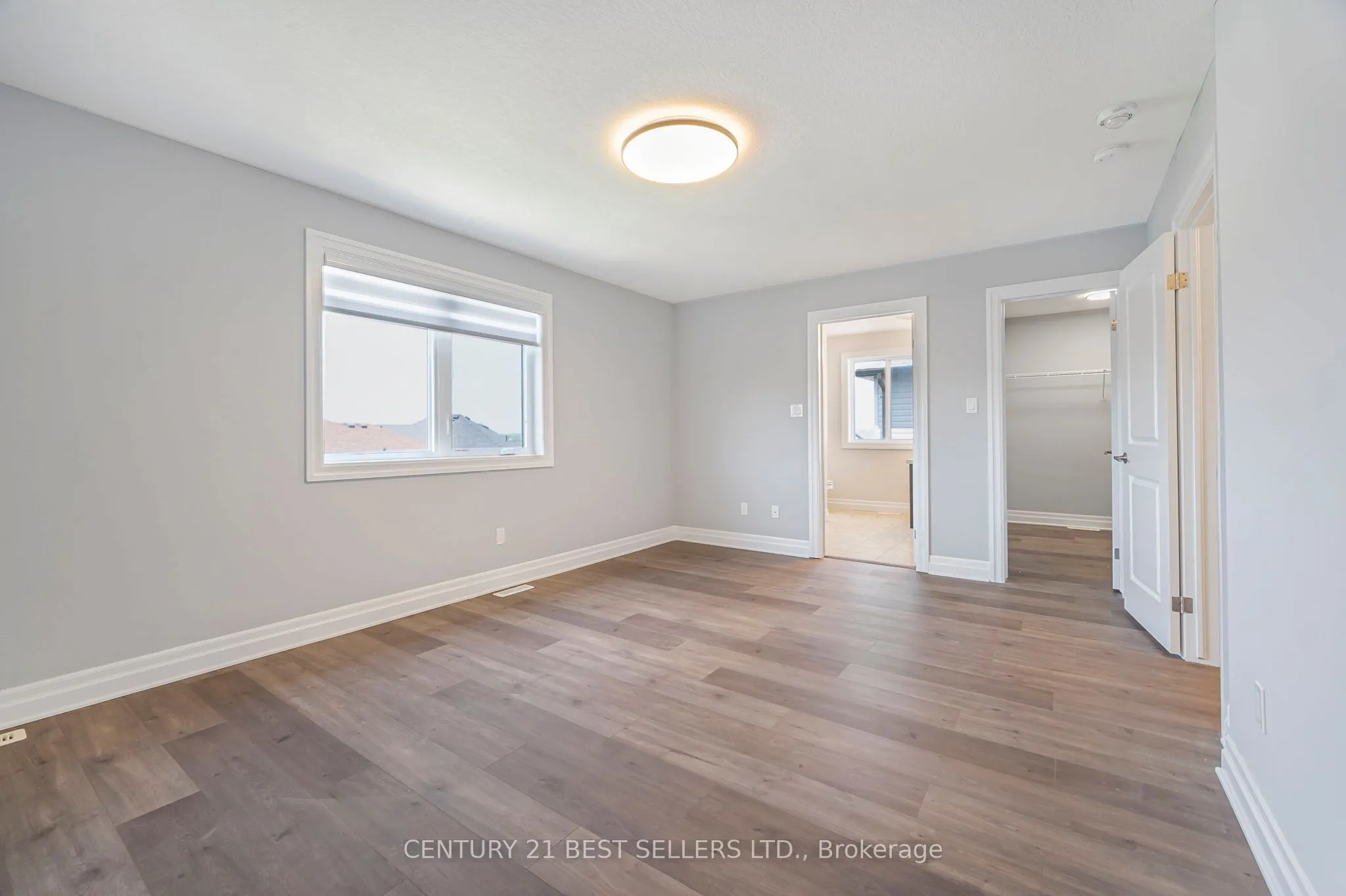 2619 Sheffield Boulevard #33