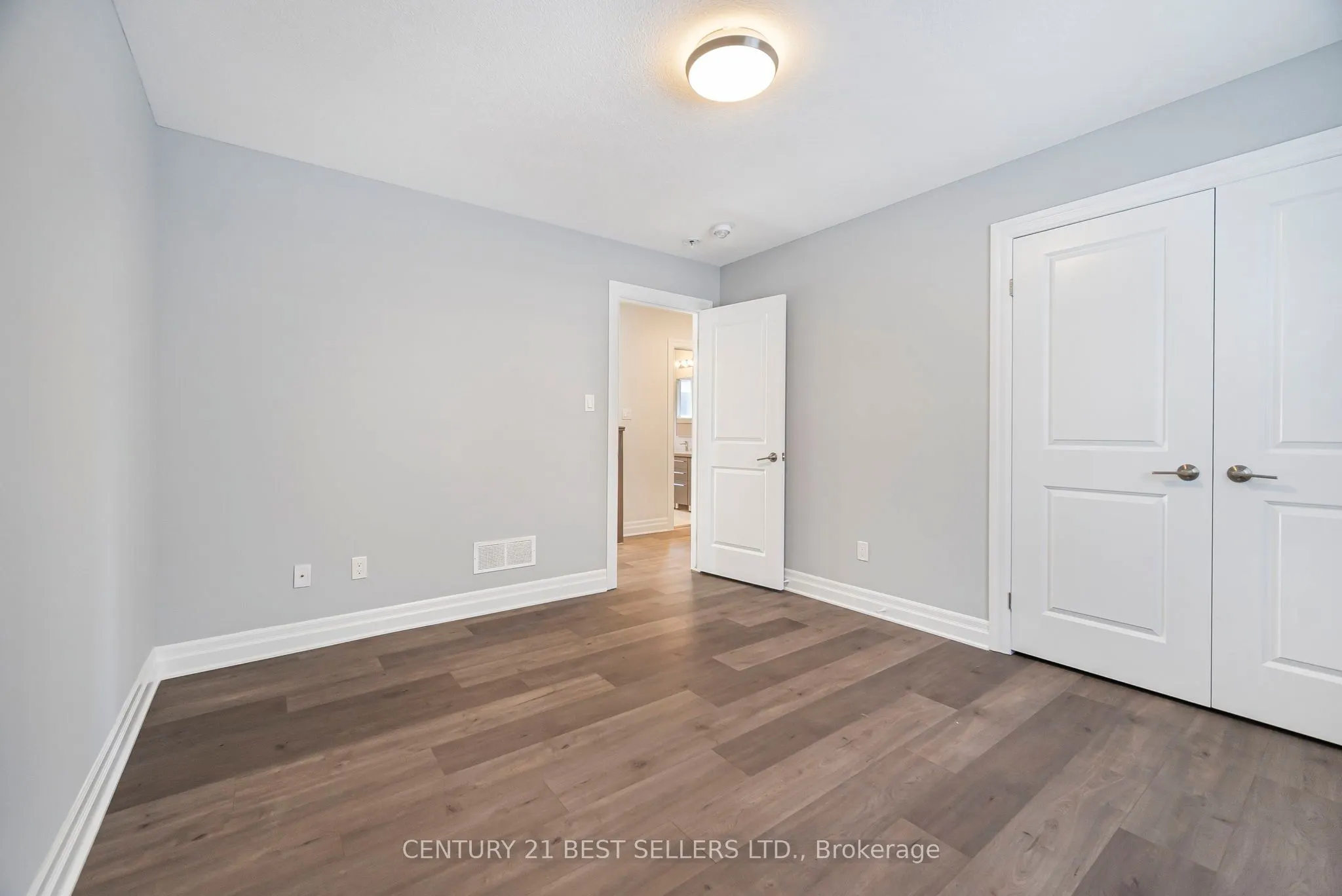 2619 Sheffield Boulevard #33