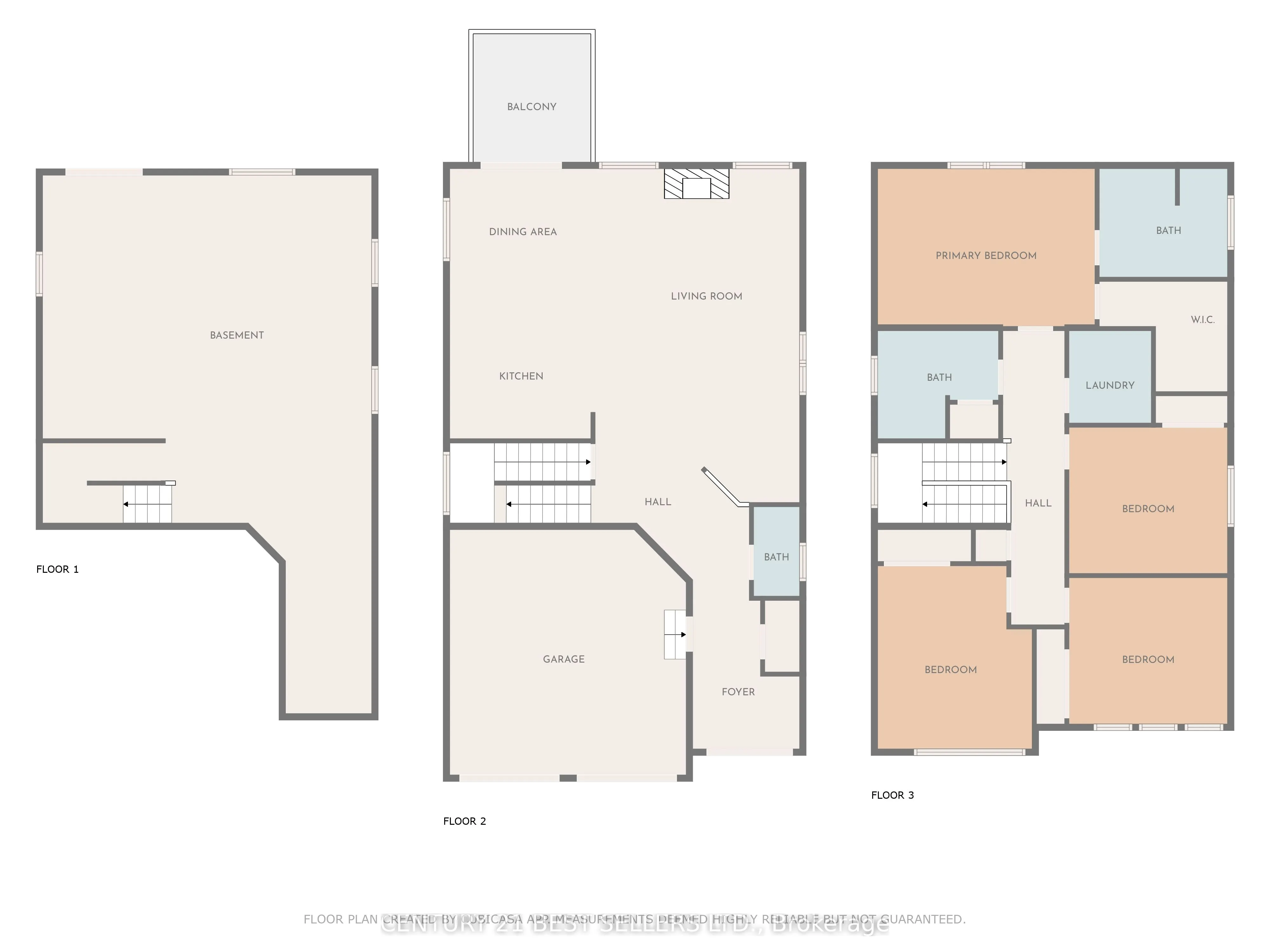2619 Sheffield Boulevard #33
