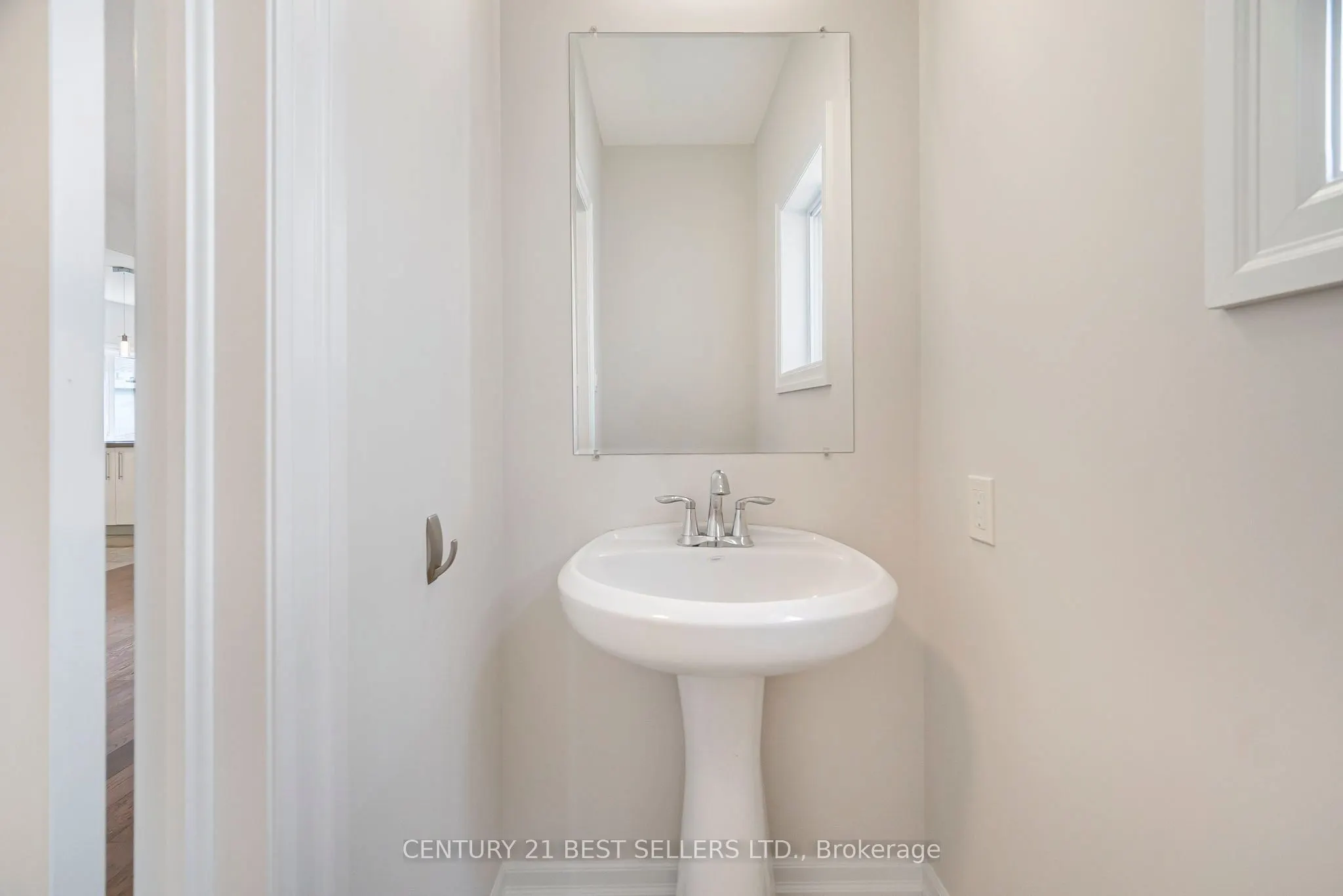 2619 Sheffield Boulevard #33