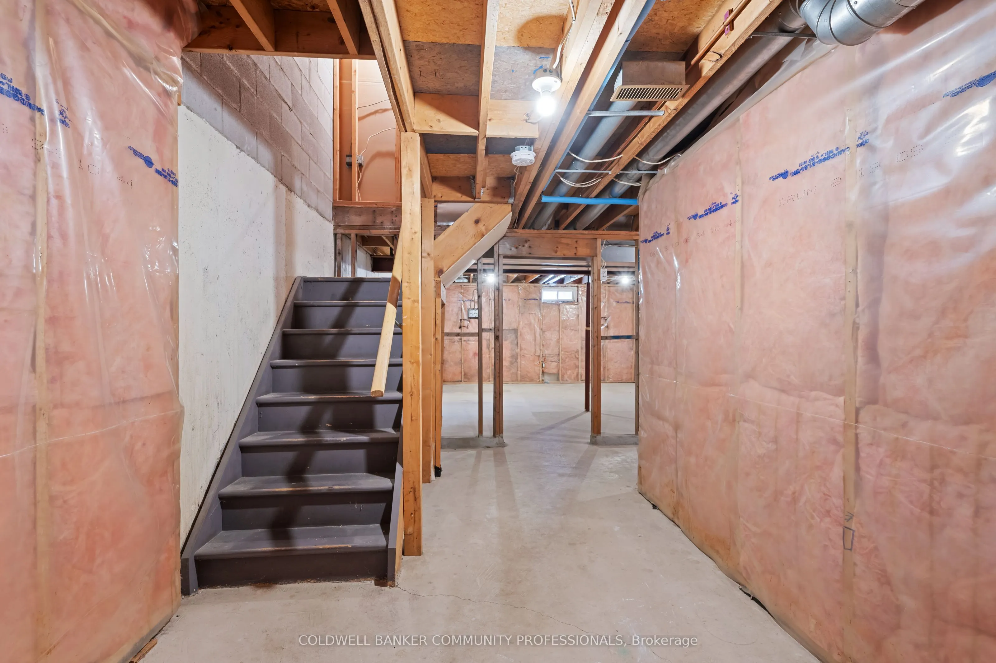 1310 Upper Wentworth Street, #7